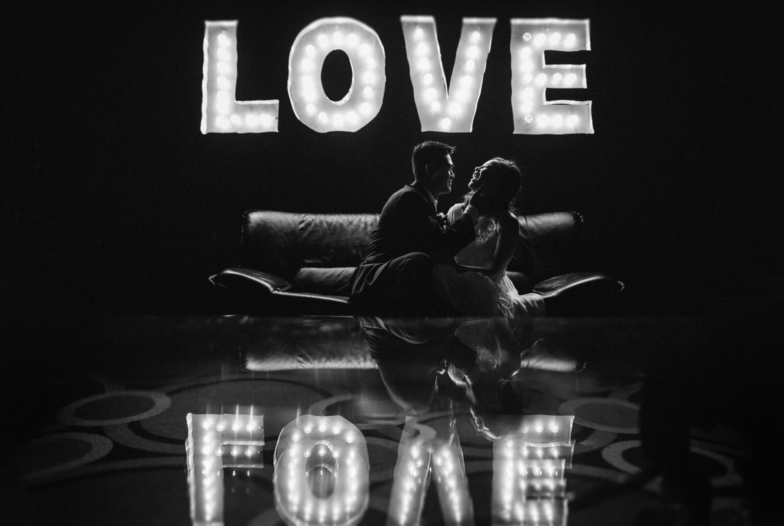 sfweddingphtotographer