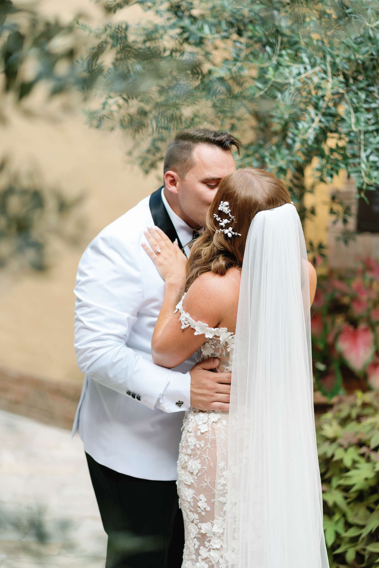 KrystalCaponePhotography-181