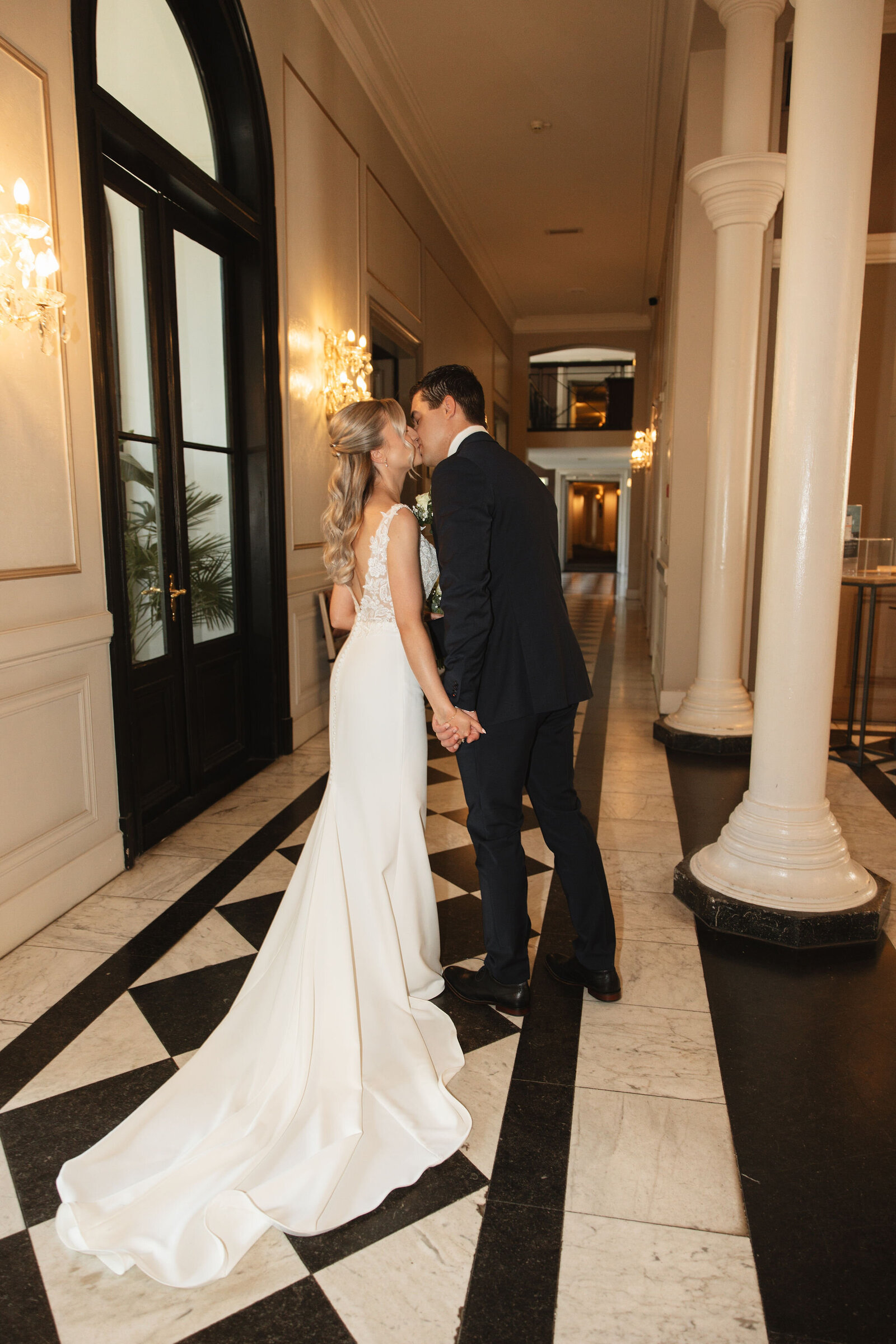 maudvandenheuvelphotography-B&CPreview-47