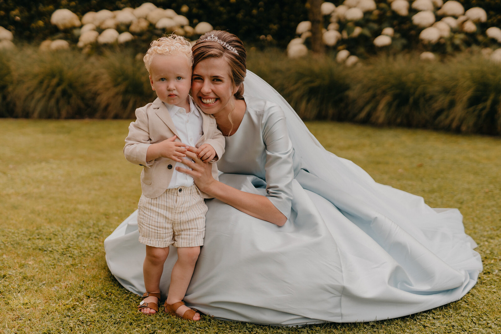 Jan & Arianne - Sjanine-fotografie-60