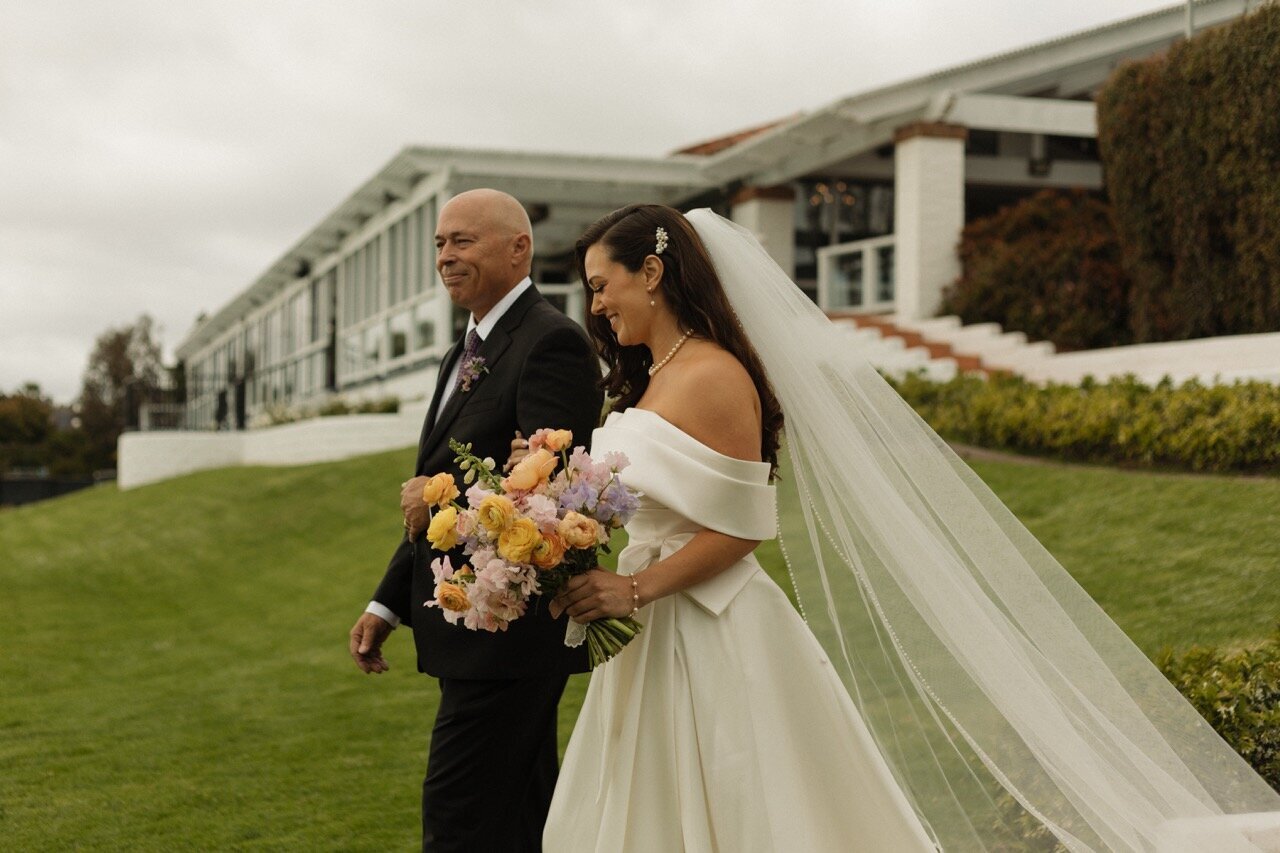 san-diego-wedding-photos-19