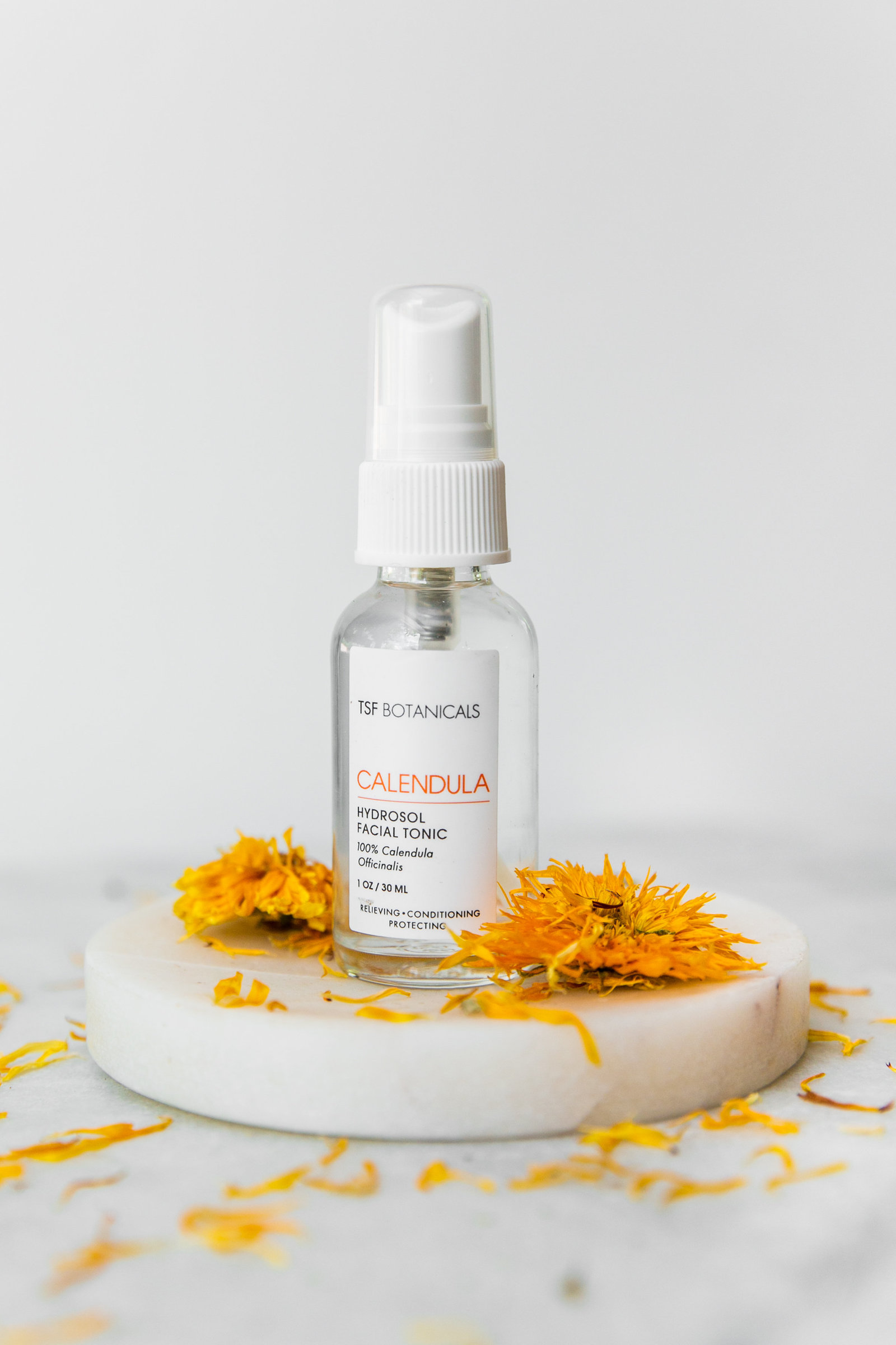 Karlie Colleen Photography - TSF Botanicals - Clean Natural Beauty Skincare Products-75