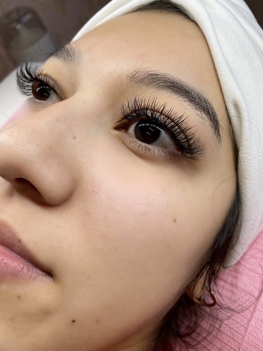 lashes_by_stephaney_9