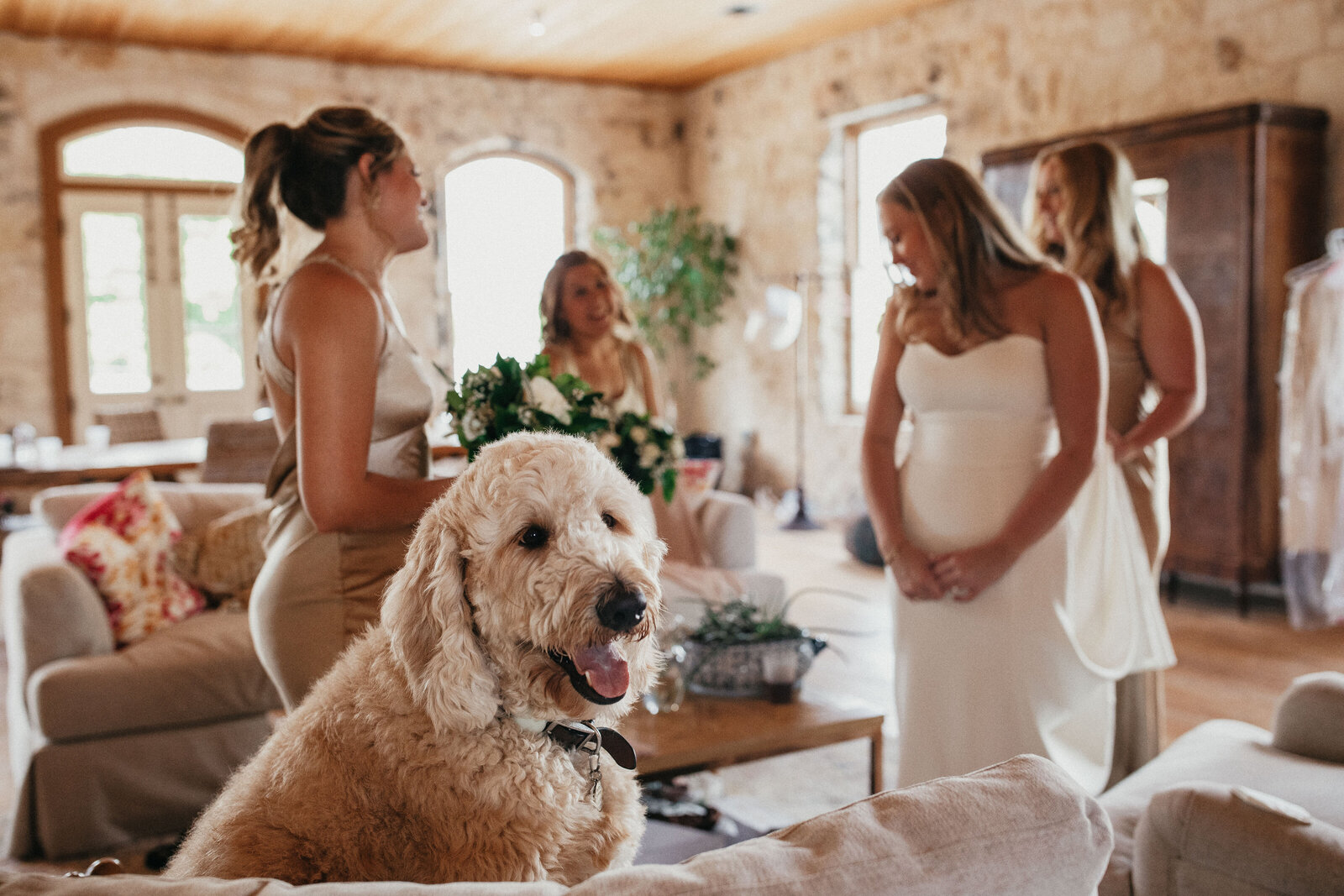 Houston Wedding Photography-112