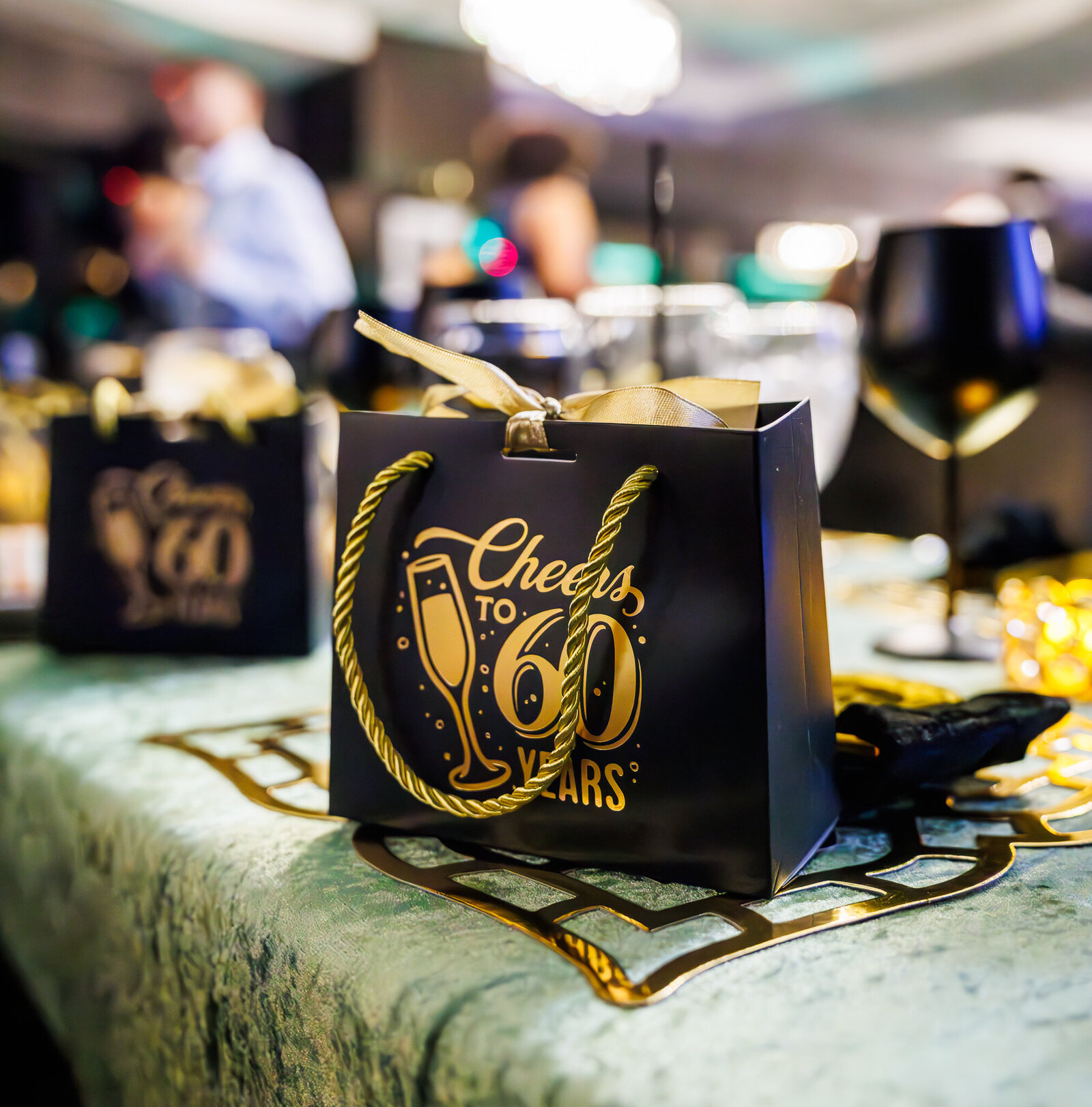 Birthday-Event-Photography-TX-21