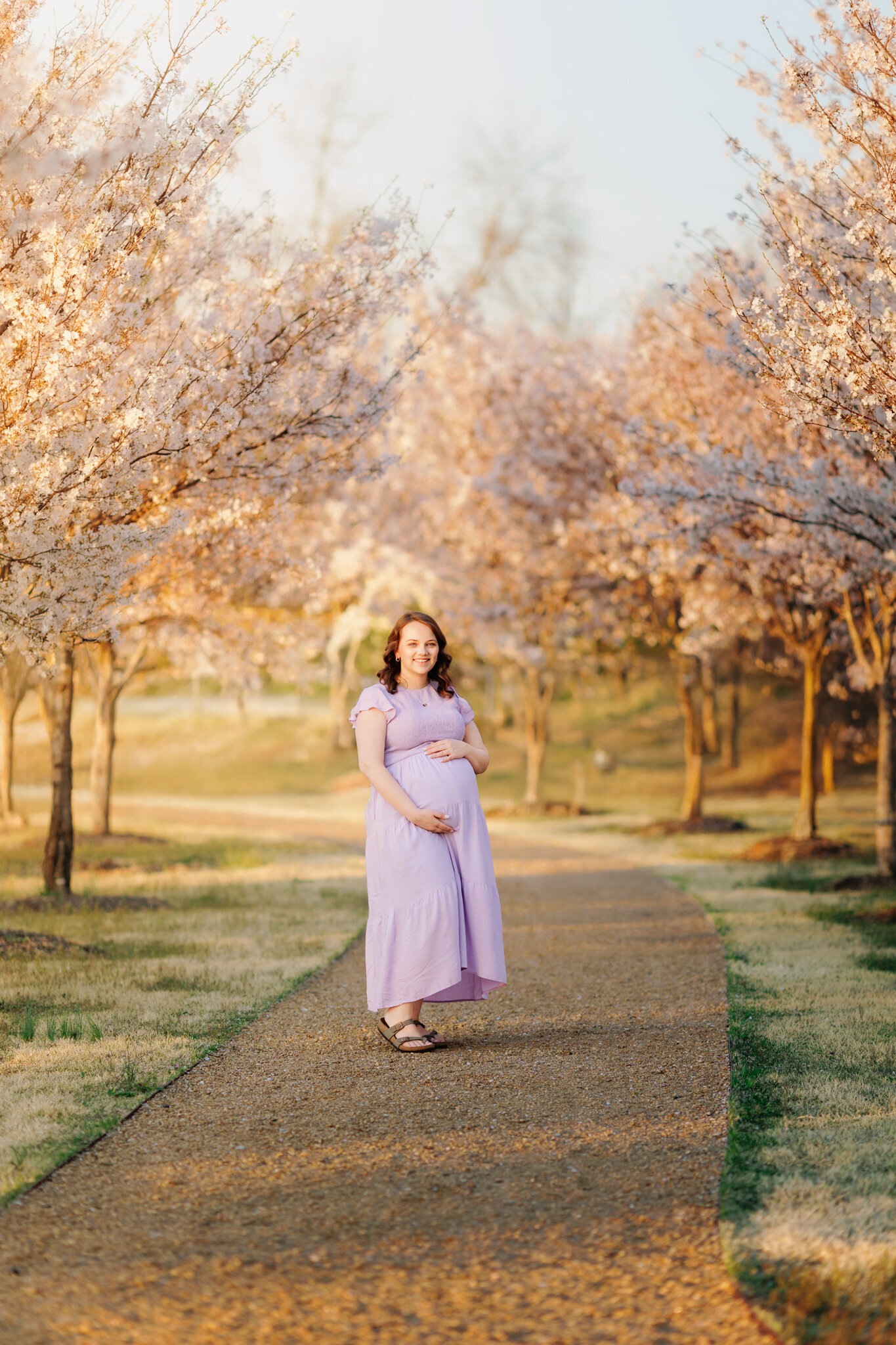 best maternity portrait studio NW Arkansas, best maternity photographer near me Cave Springs, Springdale AR maternity photography