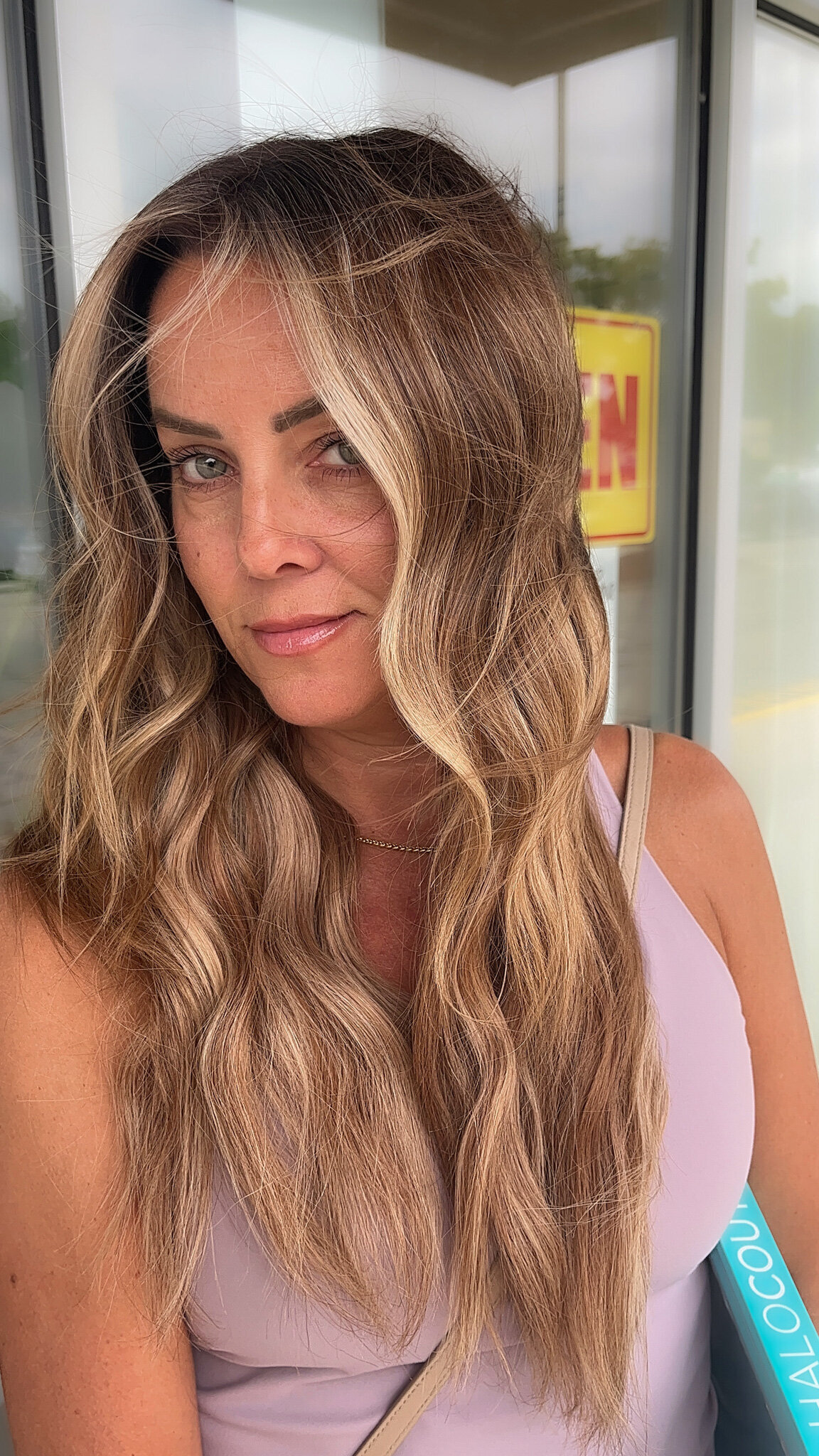 Blondebrondebrunettebalayage-86