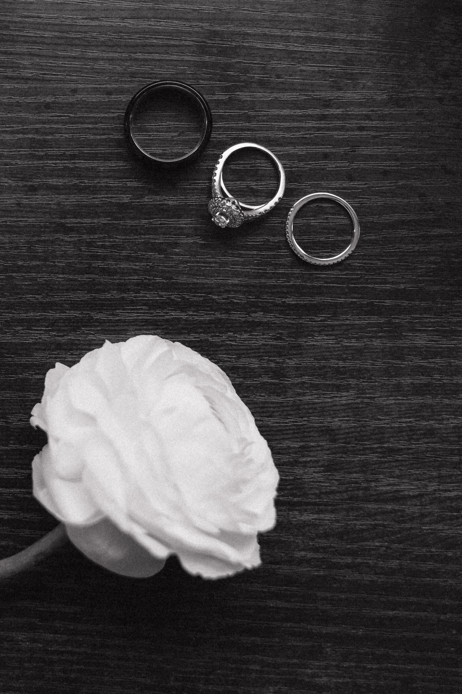 JB Photography - Alberta Golf Course Wedding-1