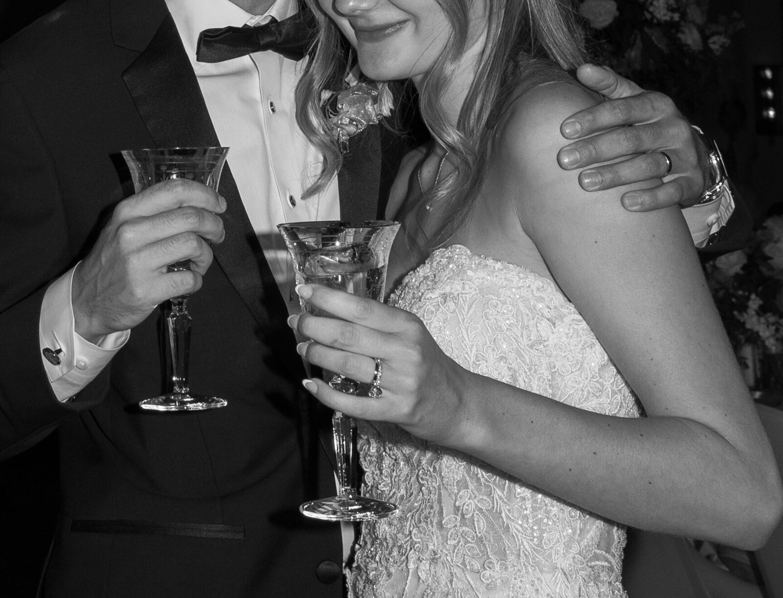 hannahtyler_bastroptxwedding-233