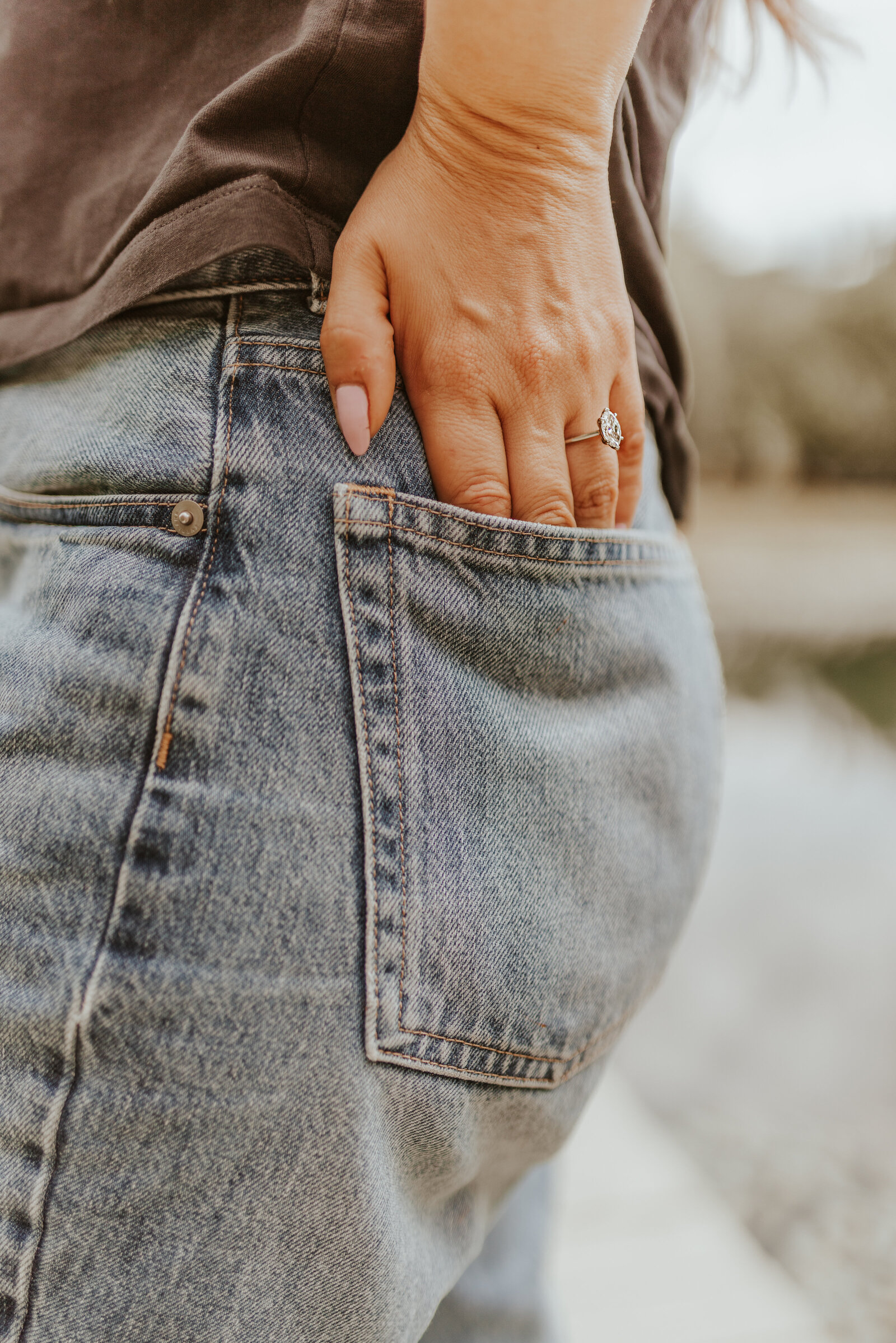 Romantic-Surprise-Proposal-Engagement-Chichester-Love-to-Lens- (105)