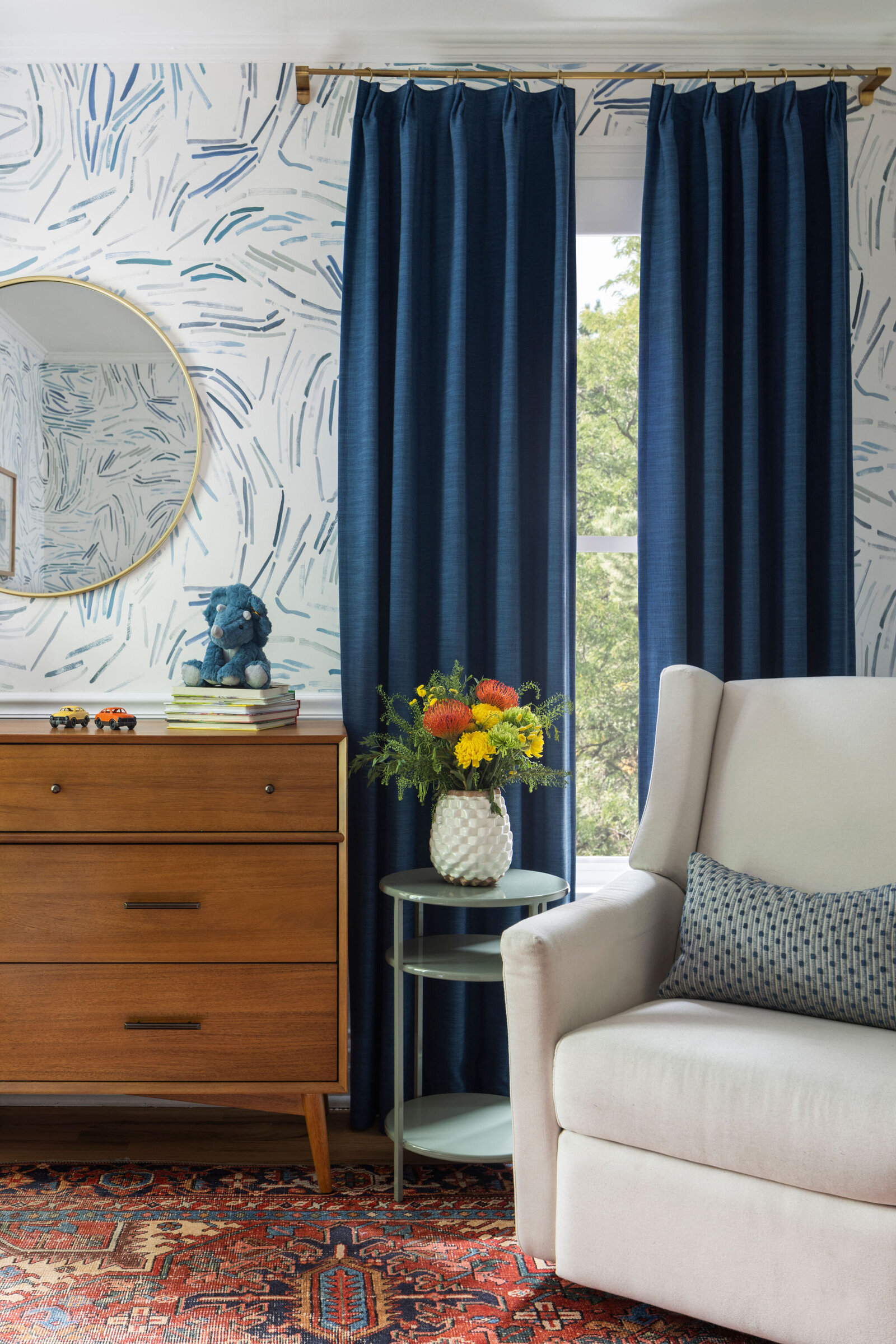 Boffo-Design-Denver-Nursery-8