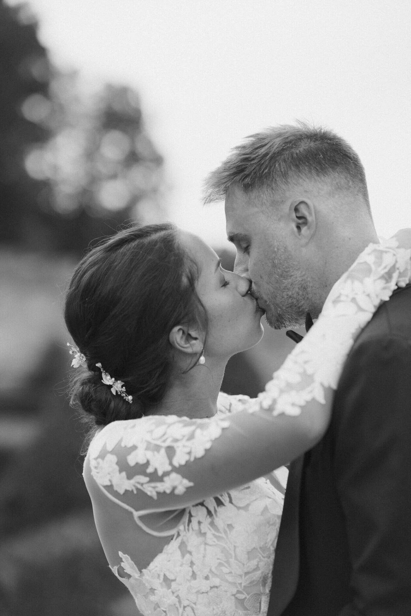 sharonkastelijnsphotography-Daevenia&Greg-27