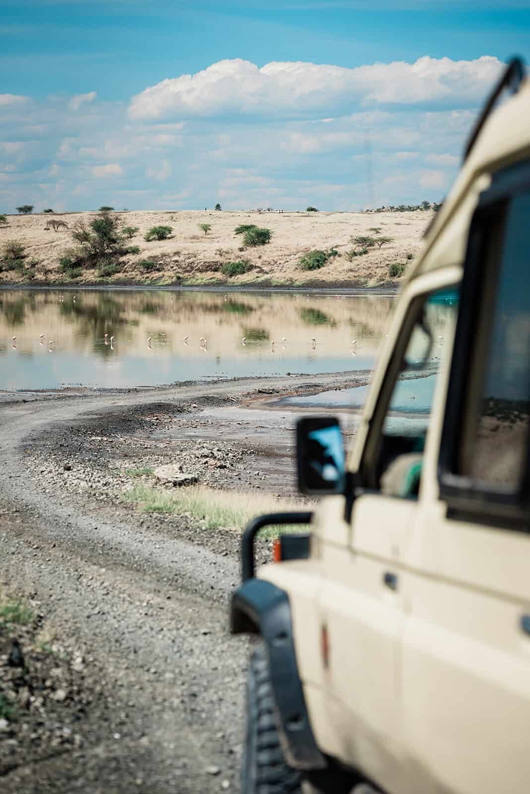 Top-Destination-elopement-photographer-for-luxury-multi-day-weddings-Kenya-Soul-And-Sky-Weddings-18