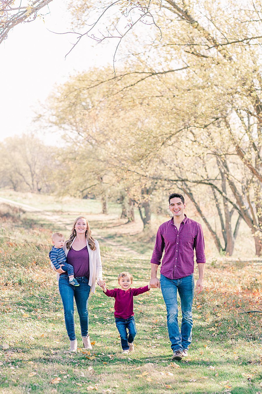fall-outfit-family-session-steubenville-ohio_0012