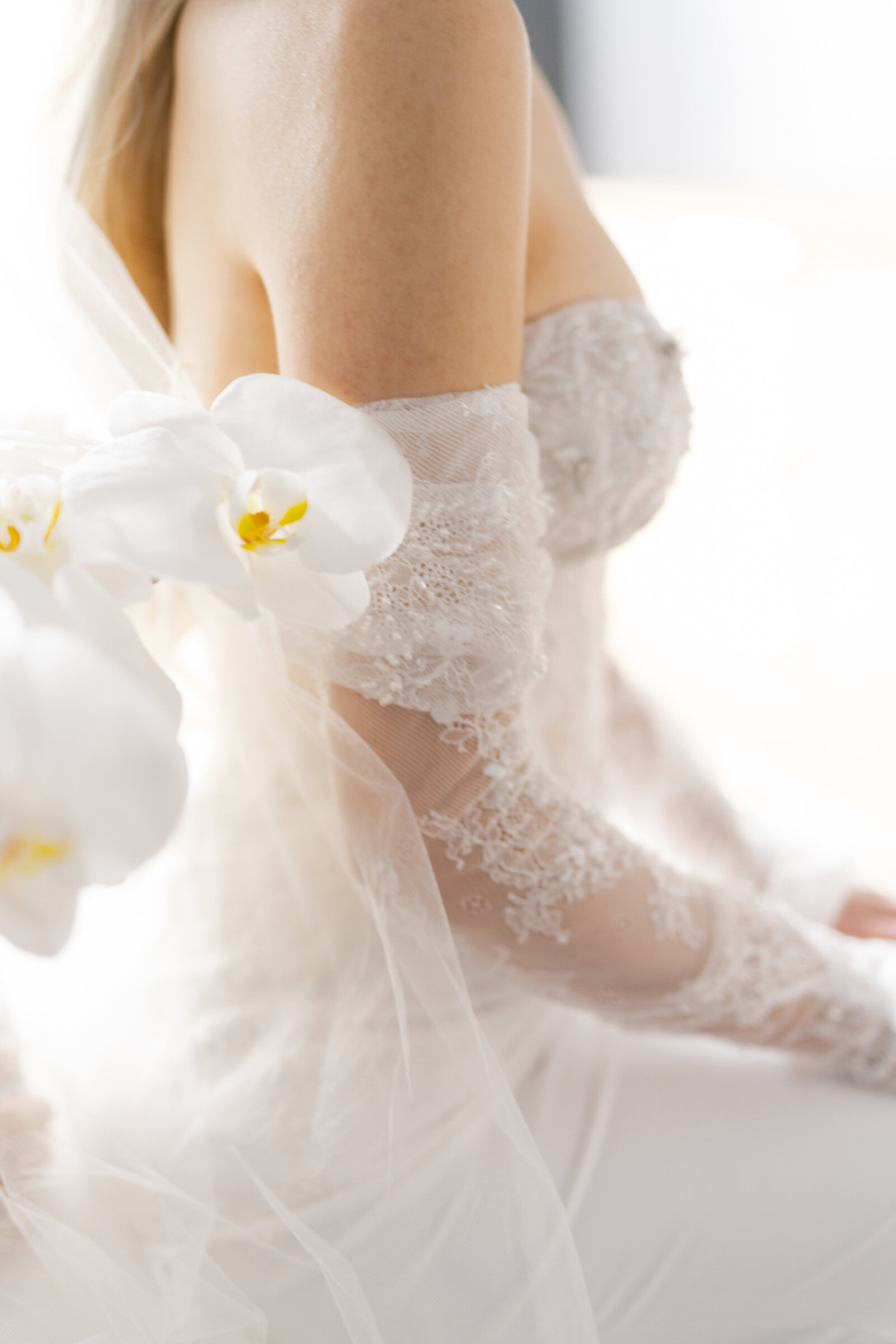 14Ashley Rae Photography-Arizona and California Wedding Photographer