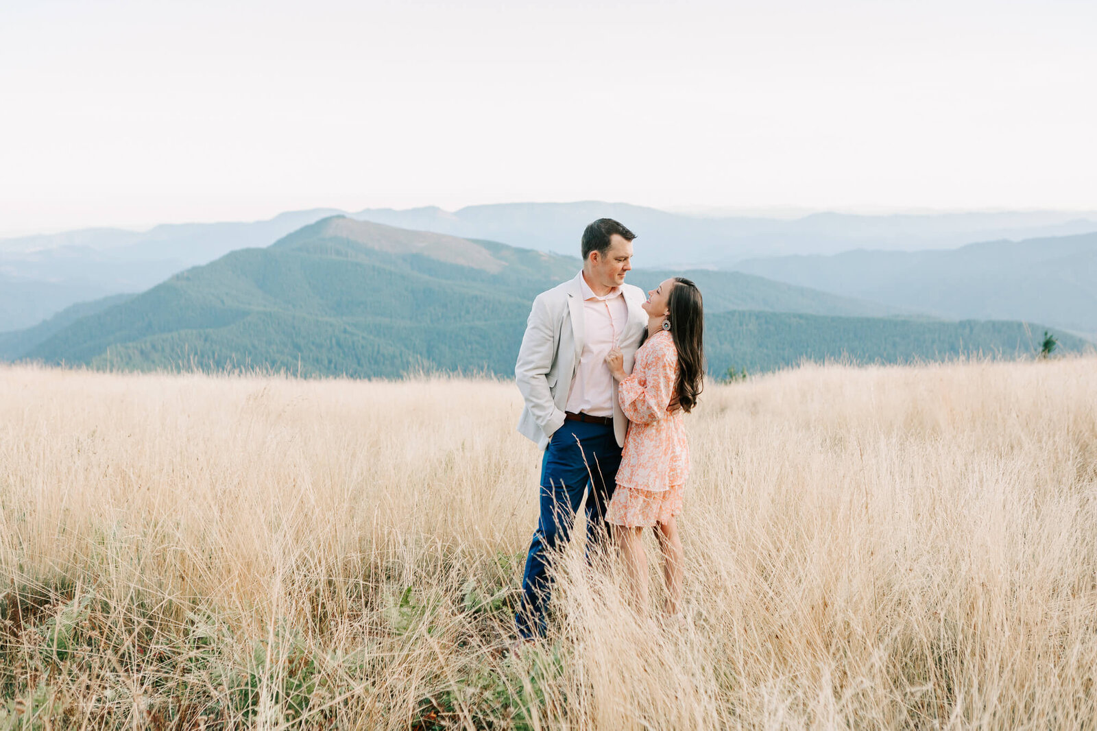 Albany-Couples-Photographer-683