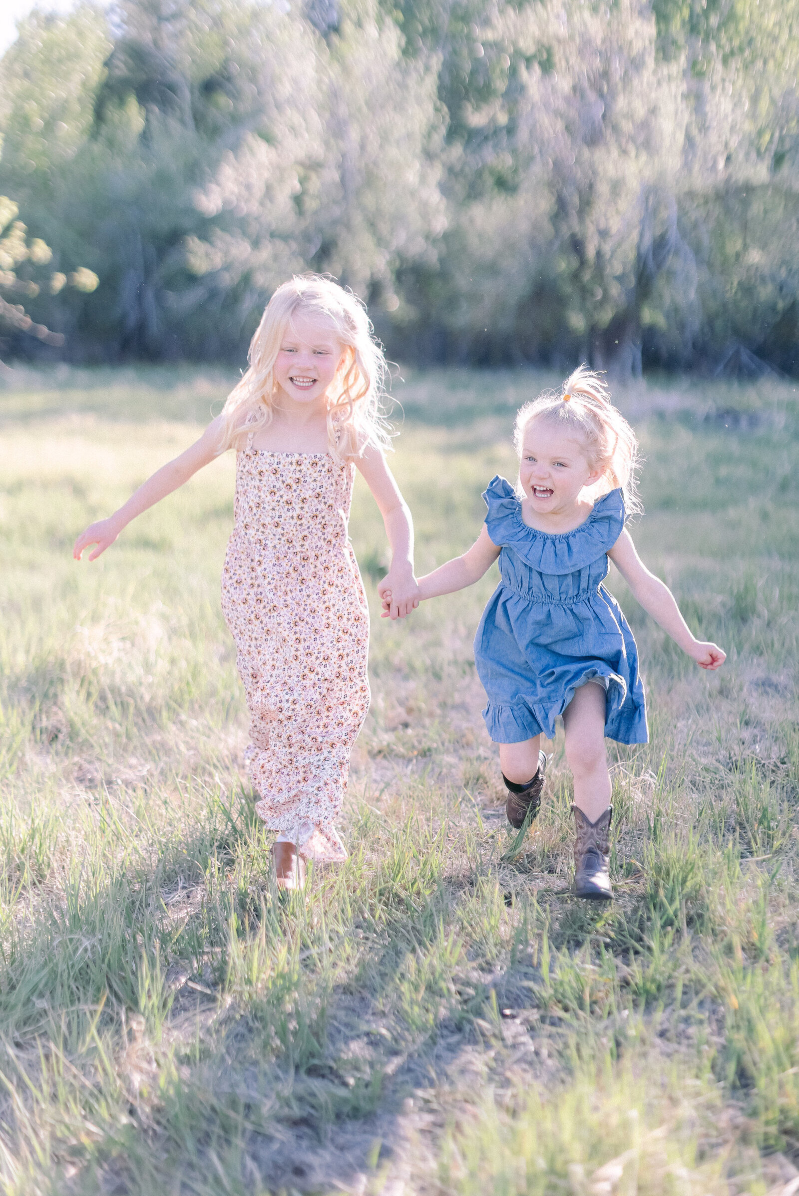 Family Photographer Lake Taho, CA7