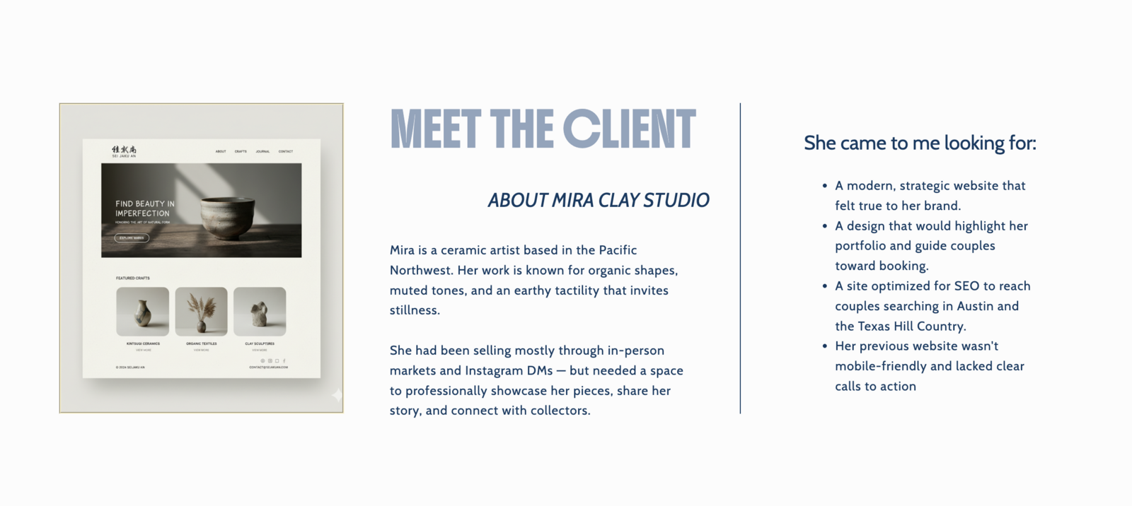 Screenshot 2025-10-27 at 7.17.51 PM