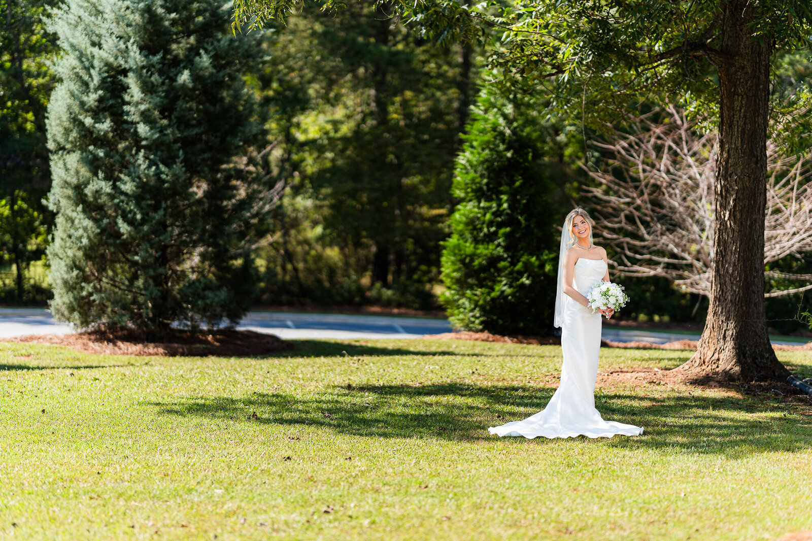 venue-at-daisy-hill-wedding-photographer-atlanta-georgia-24