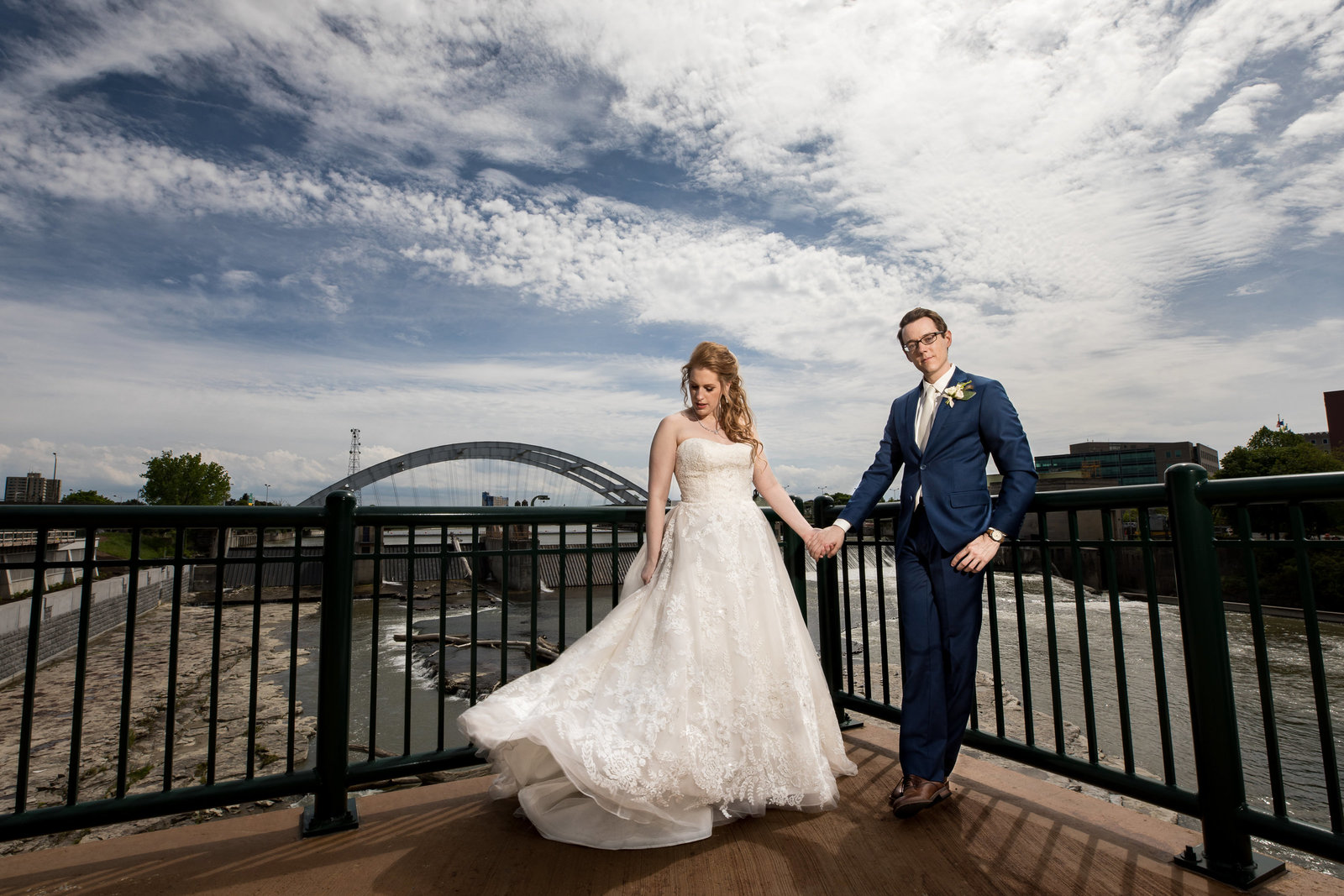 rochester_wedding_photographers-103