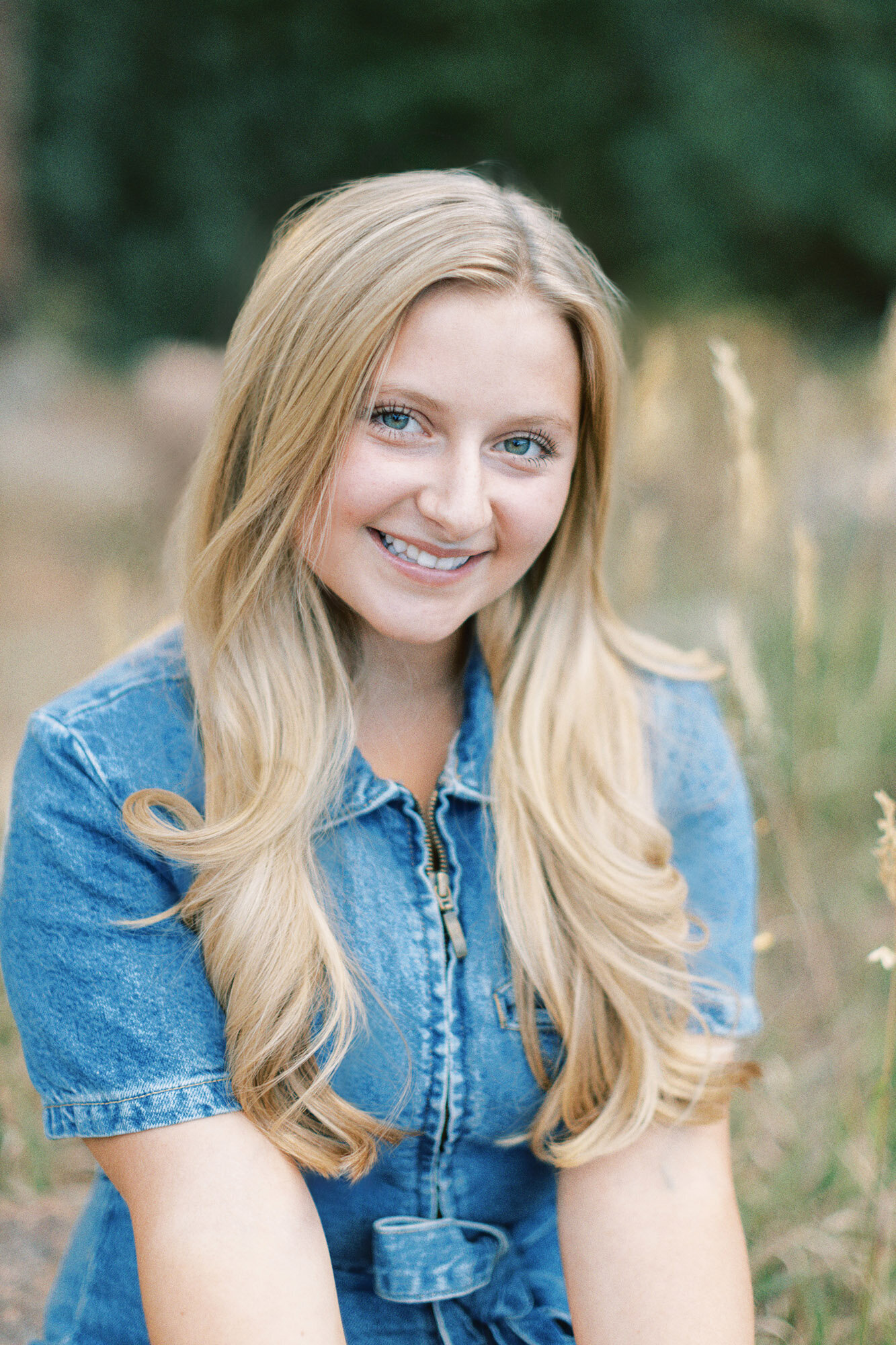 senior-portraits_028