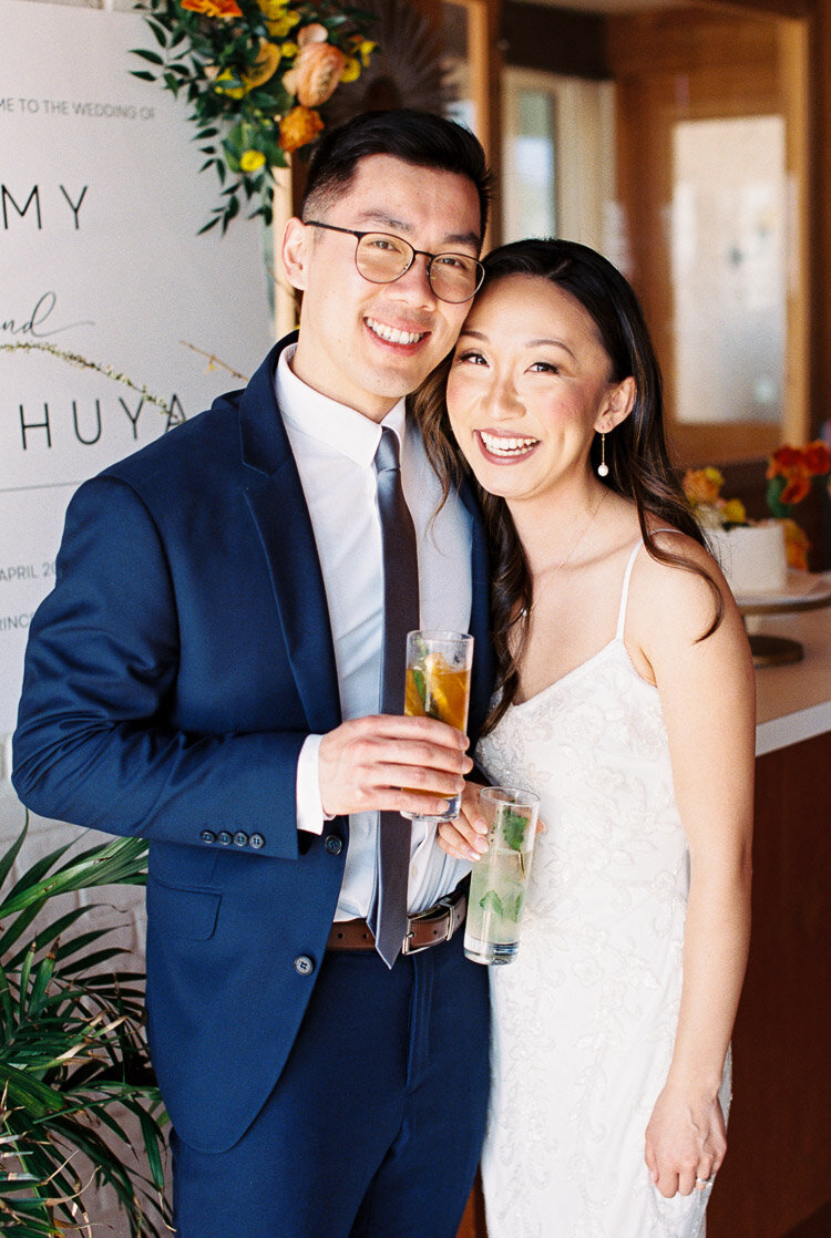 drake-devonshire-wedding-086