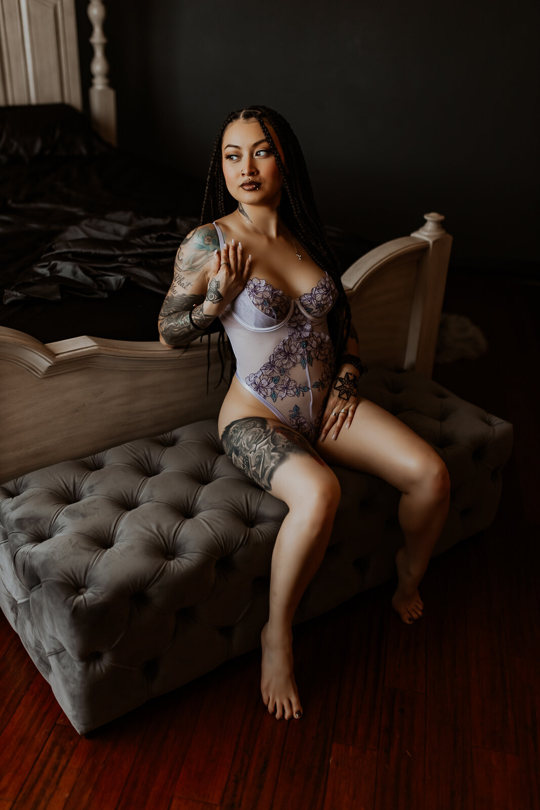 BayAreaBoudoirPhotographer-260