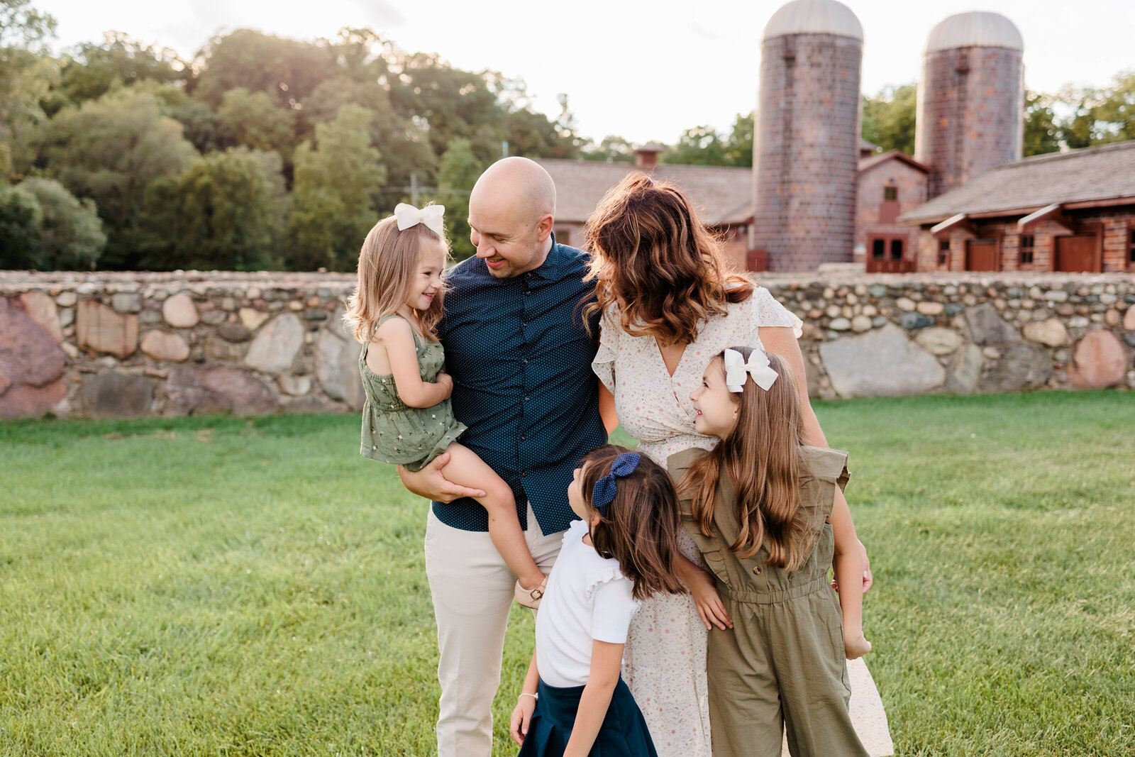 METRO_DETROIT_FAMILY_PHOTOGRAPHER_COURTNEY_LUSHAJ_PHOTOGRAPHY_181