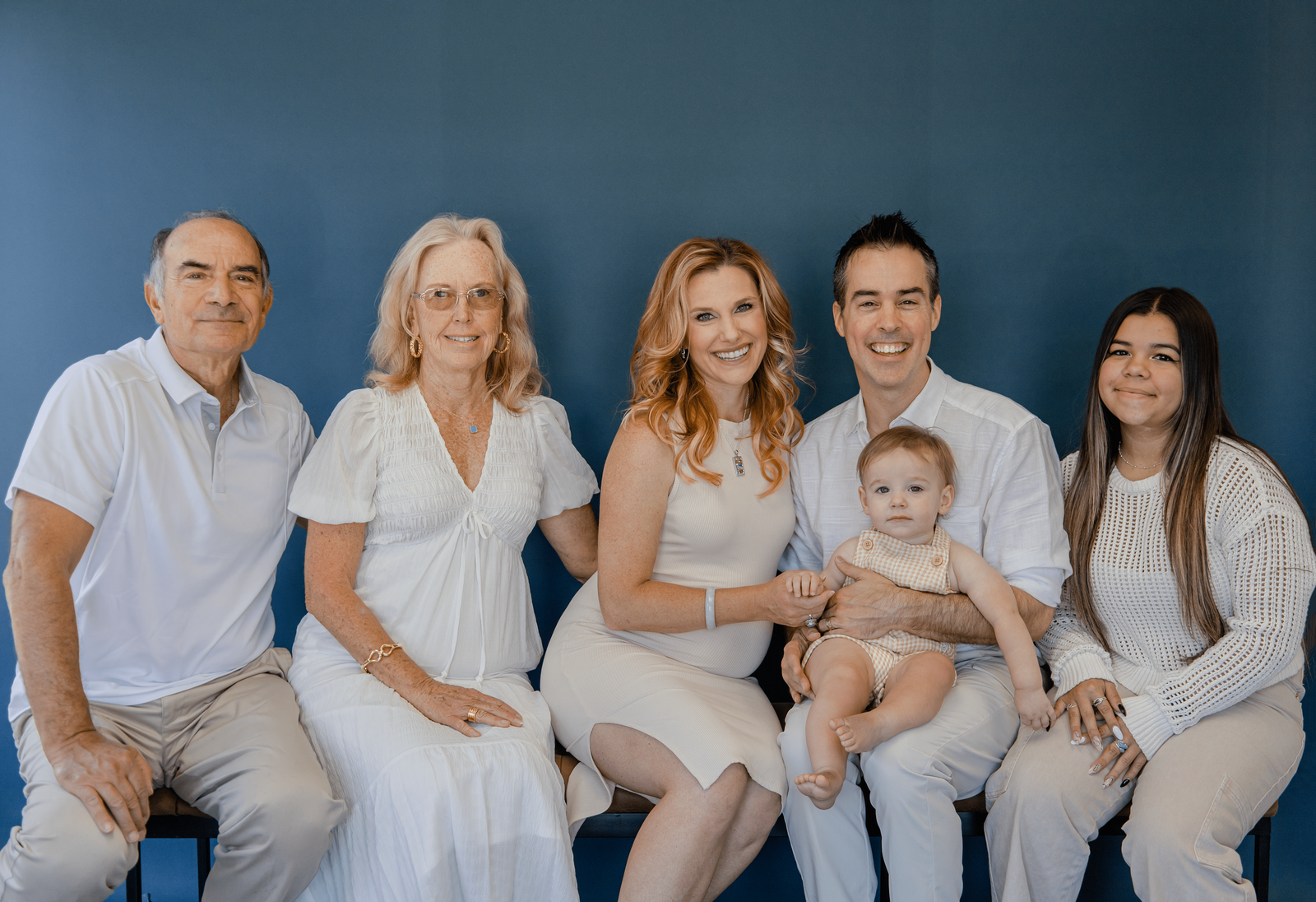 Phoenix family photographers