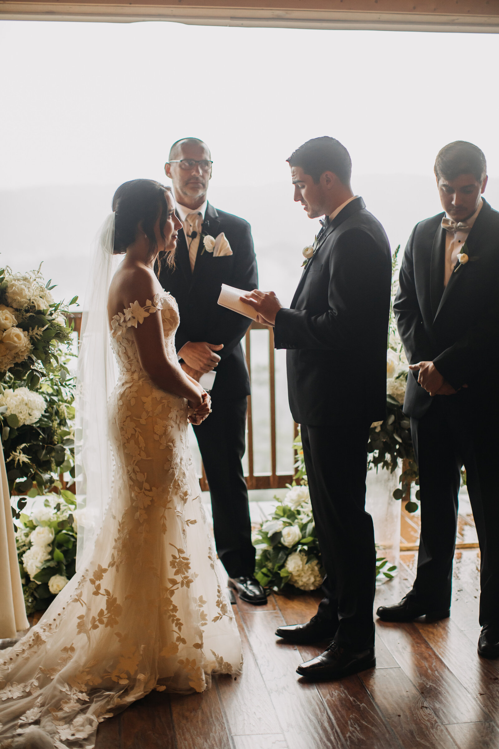 knoxville-wedding-planner082