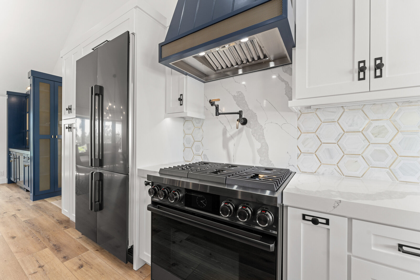 013_TPP_Battres_PaseoSerra