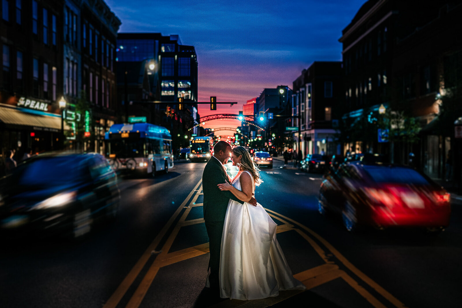 Columbus-Ohio-Wedding-Photographers-18
