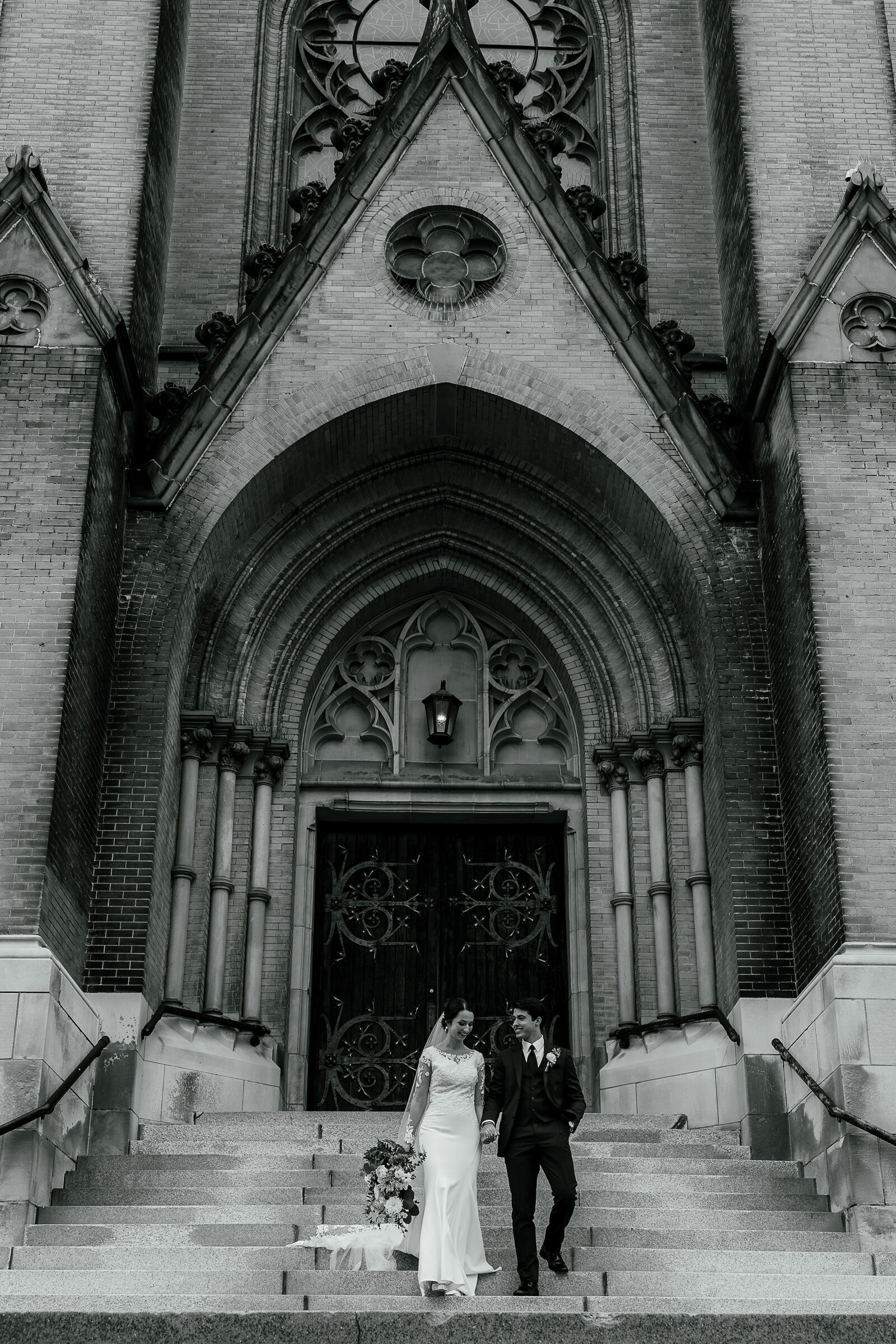 Vail Wedding-537