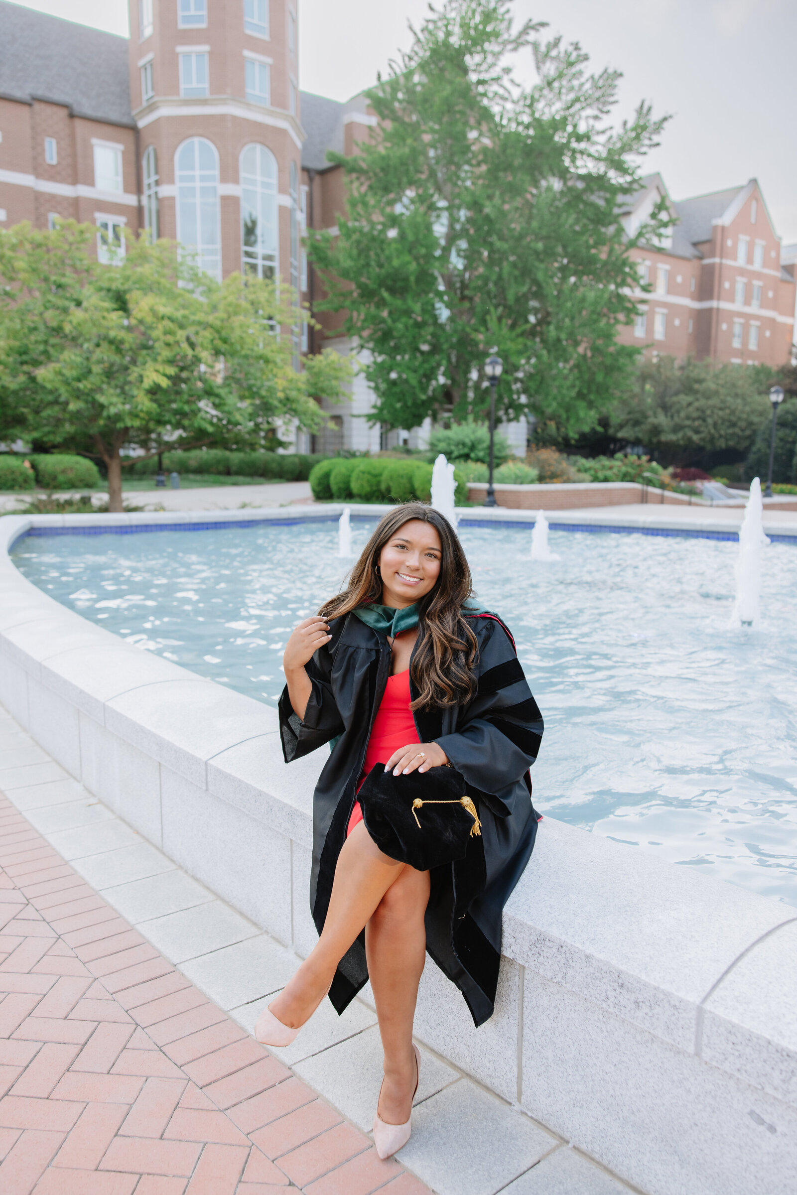 Graduation Portraits-125