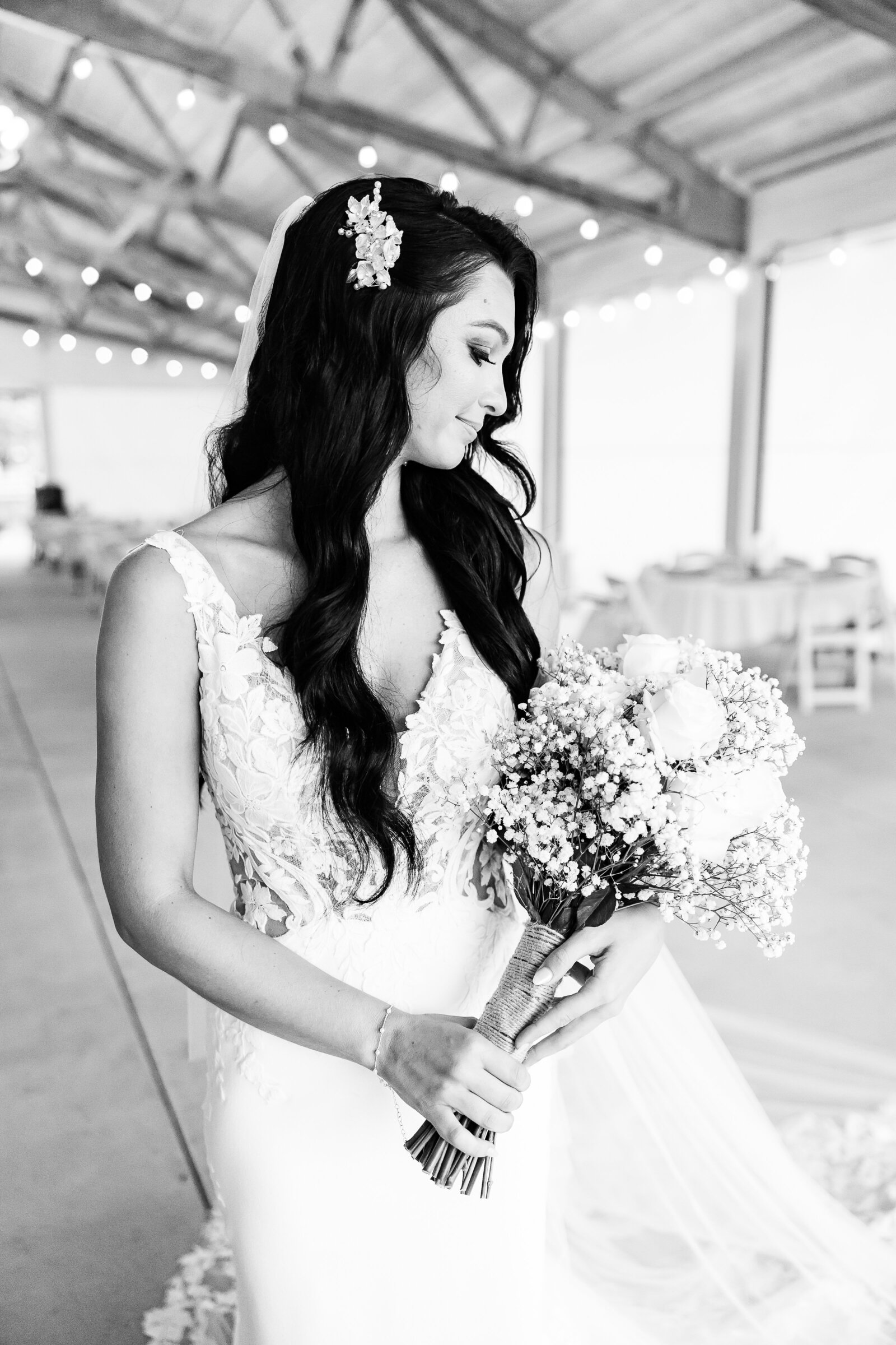 Minnesota Wedding Photographer-22