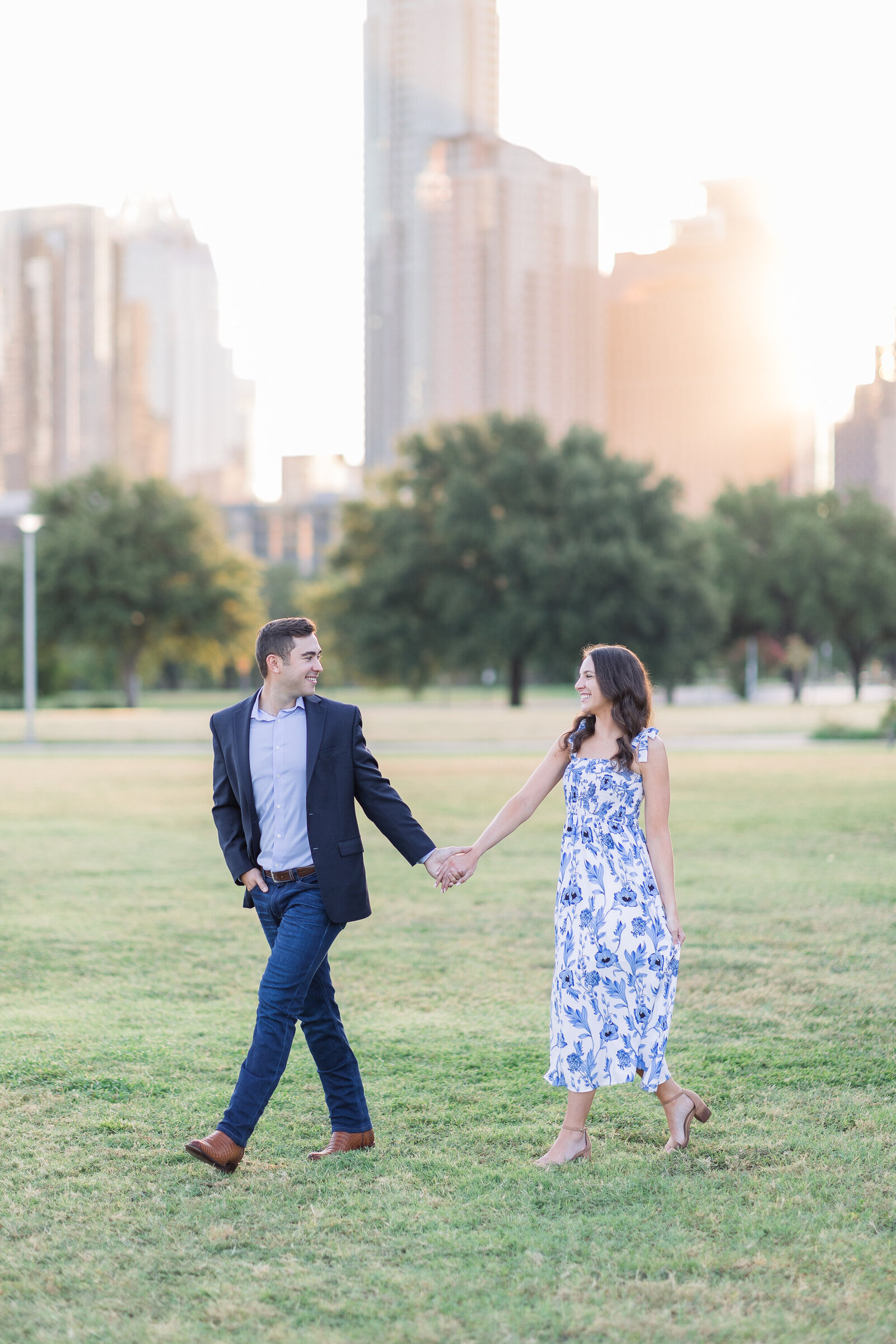 AR_Butler_Park_Engagement_Session-26