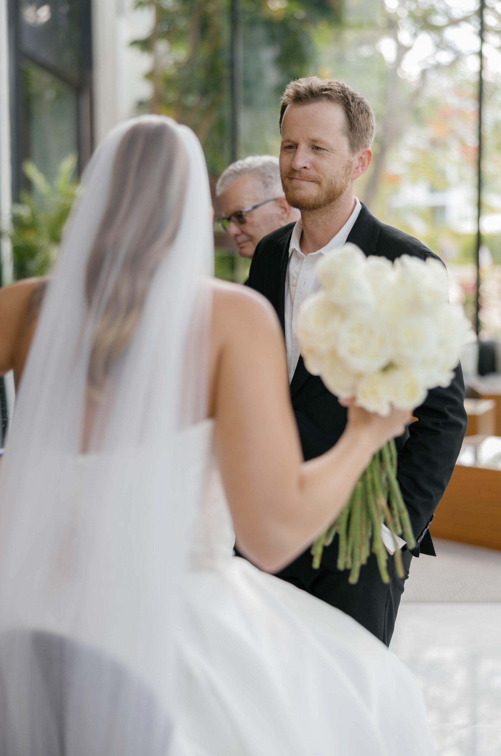 luxury-wedding-photographer160
