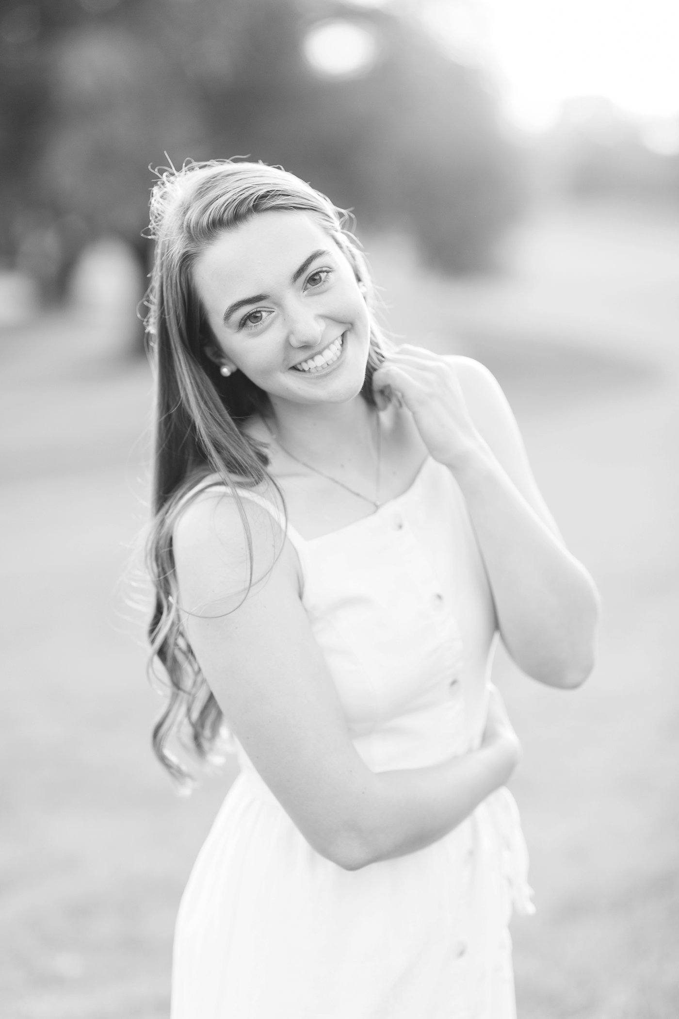 summer-senior-portrait-fairport-new-york-15