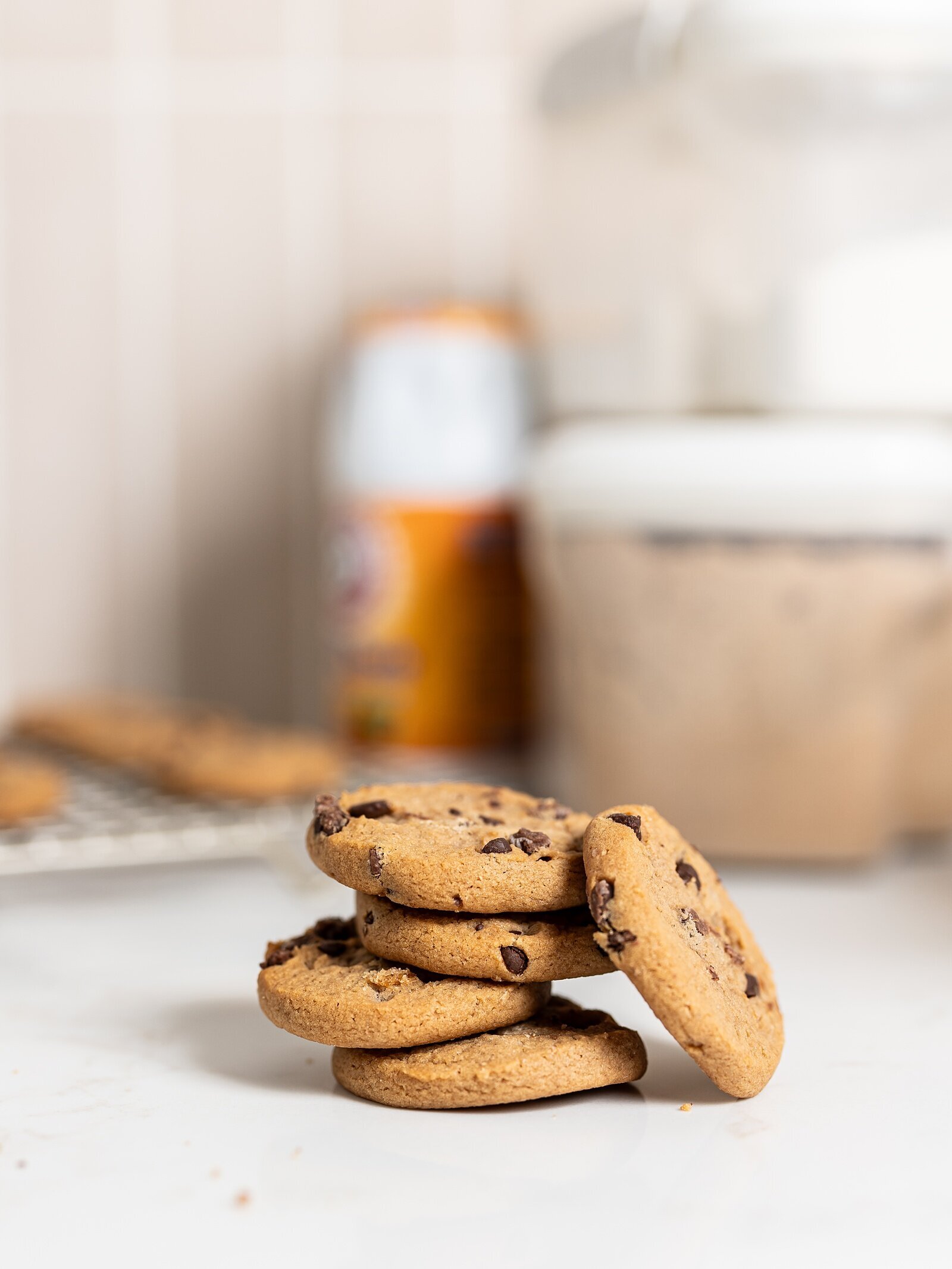 Casie Marie Photography-BAKING.Cookies.Cupcakes-Branding-Portfolio-64