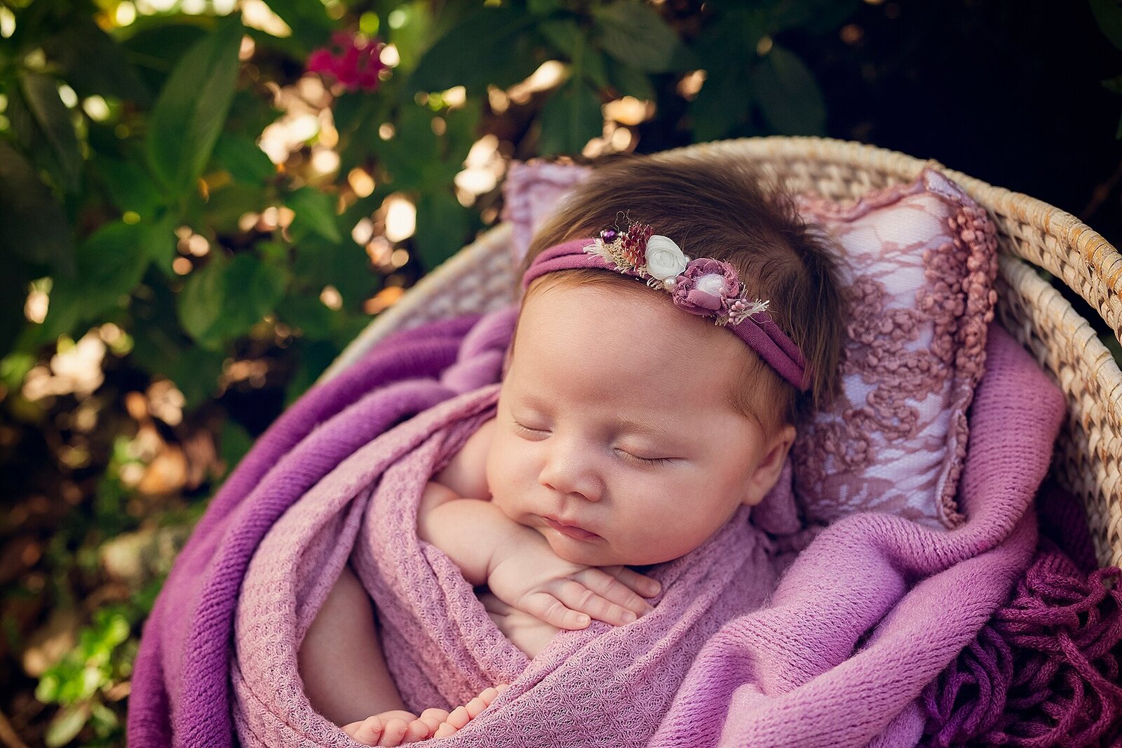 Orlando-Outdoor-Newborn-Photographer-2