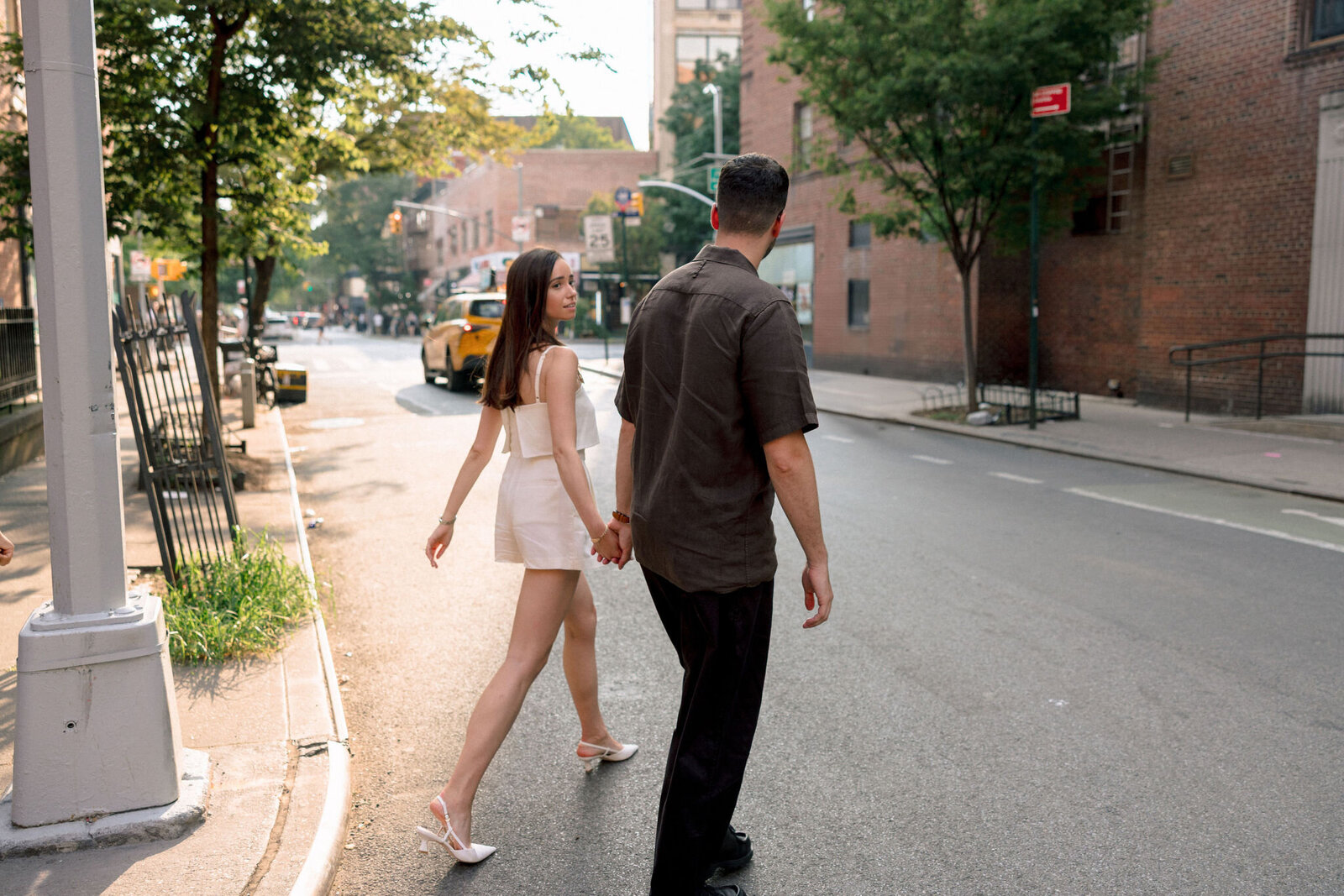 RL_07-21-2025_MORGAN-GILLES_ENGAGEMENT_00747
