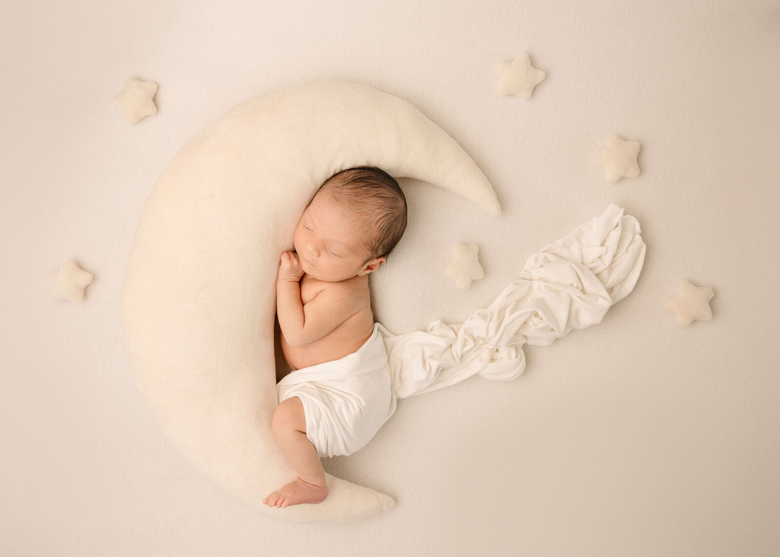 Boise-Newborn-Photographer-33