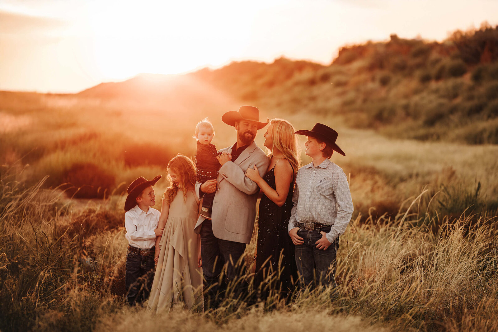 midland-family-photographer-6