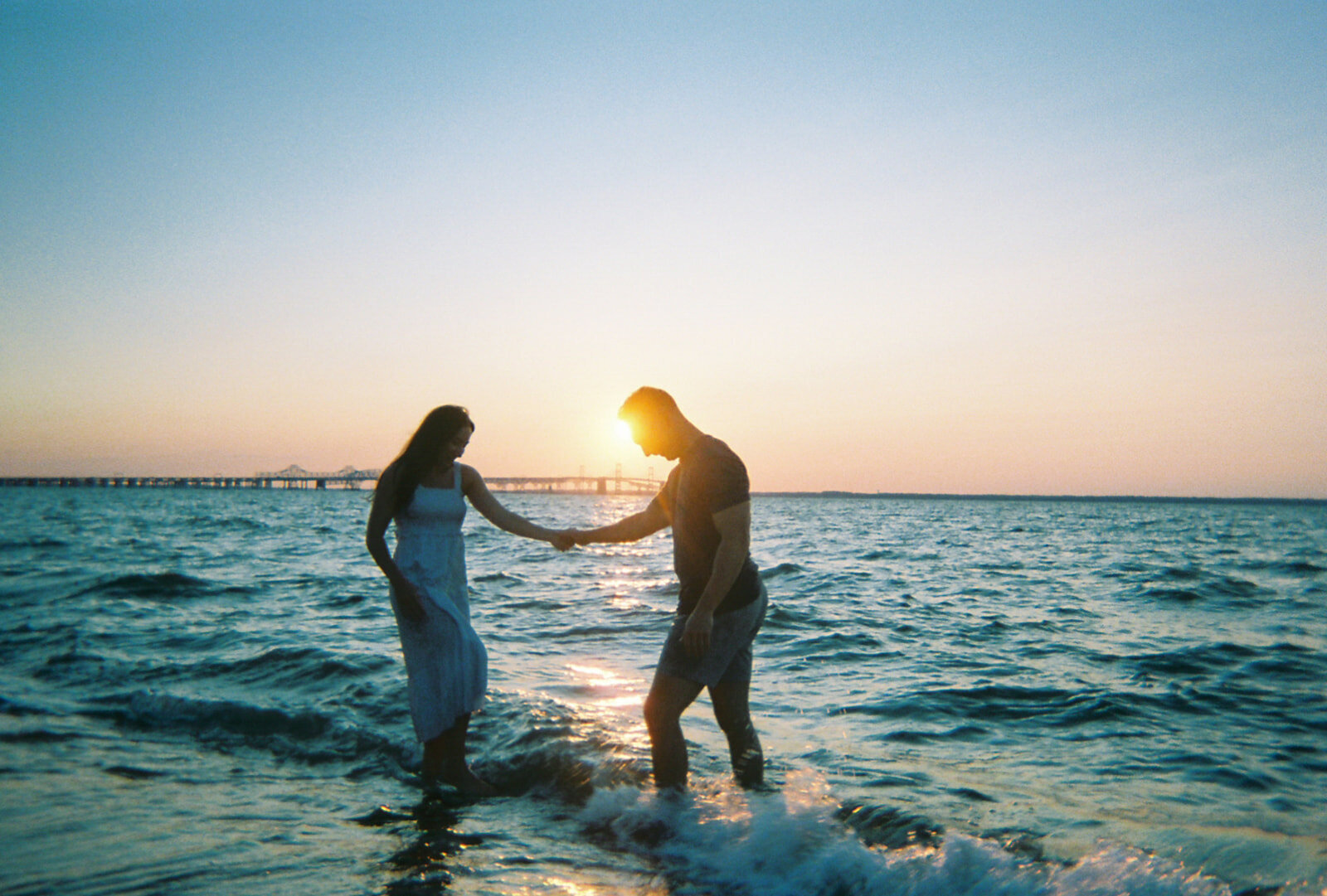 Maddy and Jake Engagements Film-3_websize