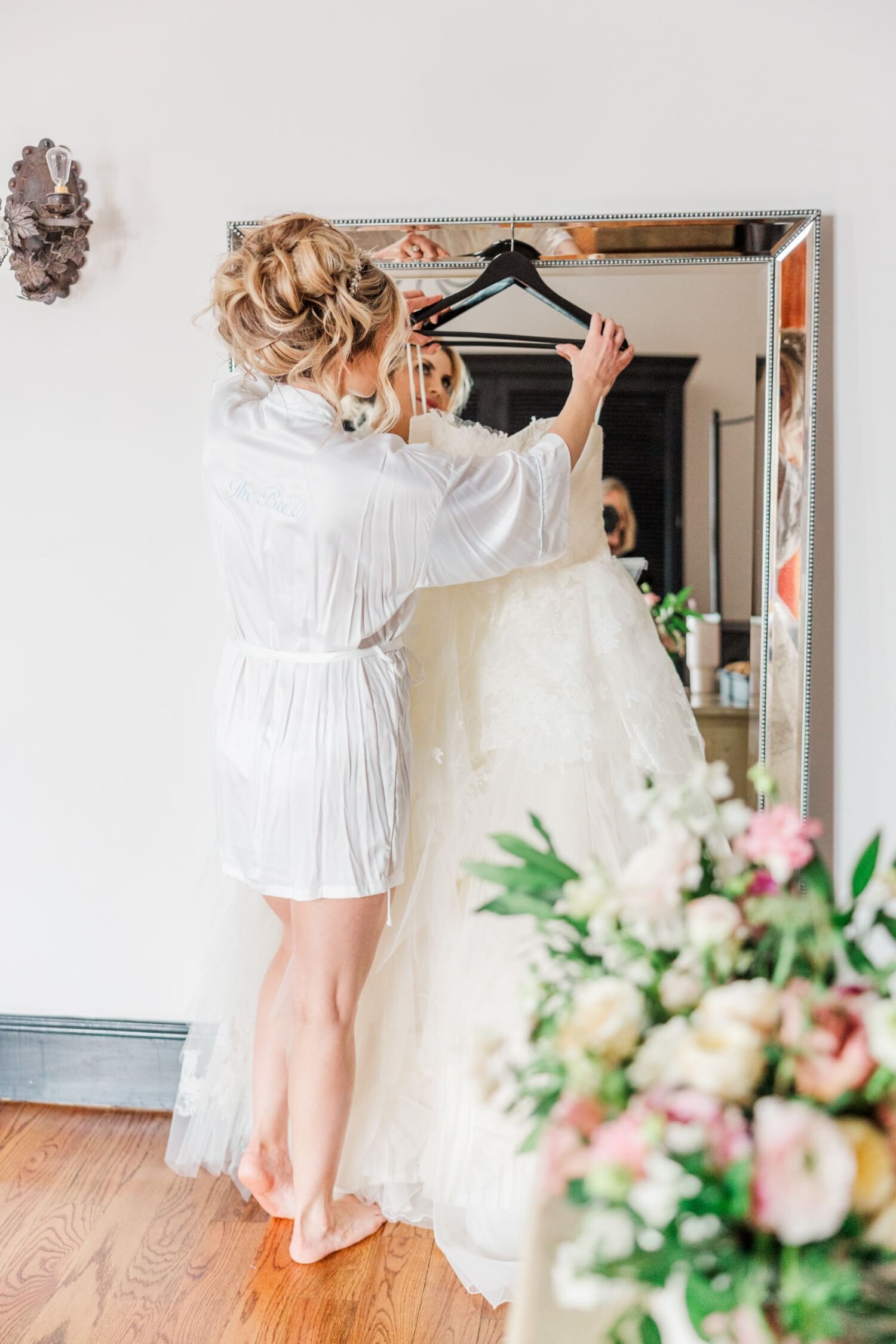 wedding-planner-greenville-sc-10