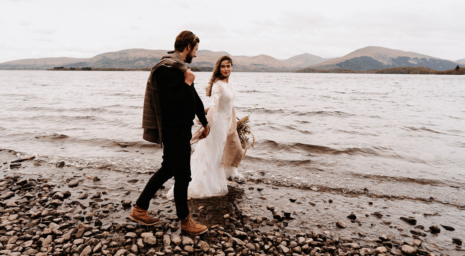 scotland-wedding-couple-3