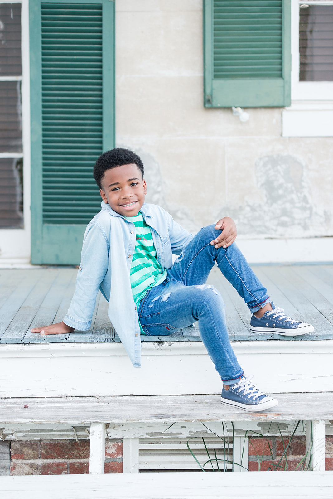 BRIAN_AND_MICHELLE_QUICK_JOFFOTO-52