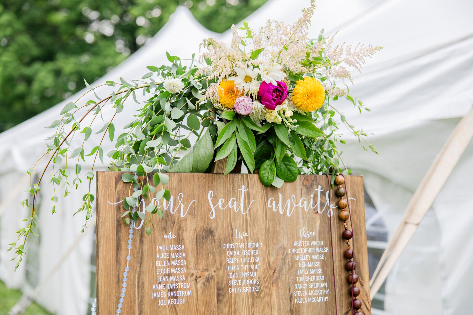 20240622-Phelps Hathaway House Wedding-Suffield CT-Gina Ben-00-WEBSITE-042