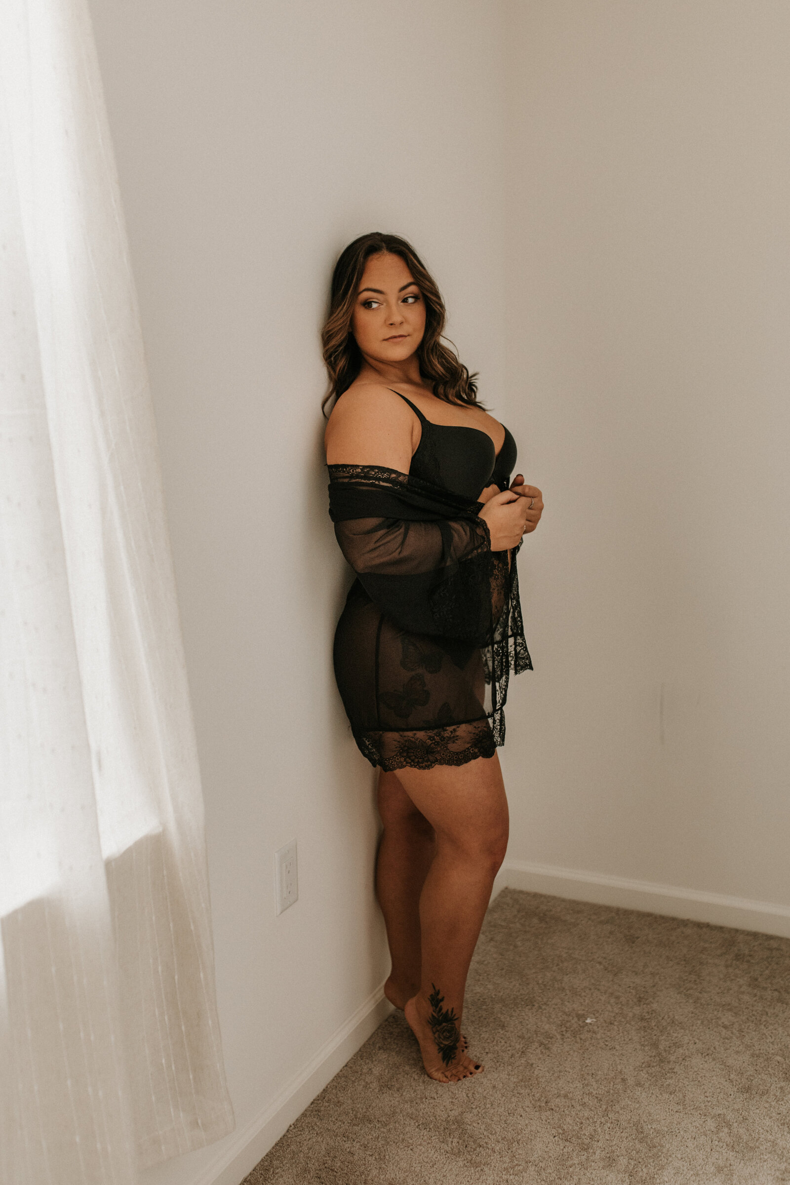 Samantha_Lange_Boudoir_Sneak_Peek_1.18.20-17