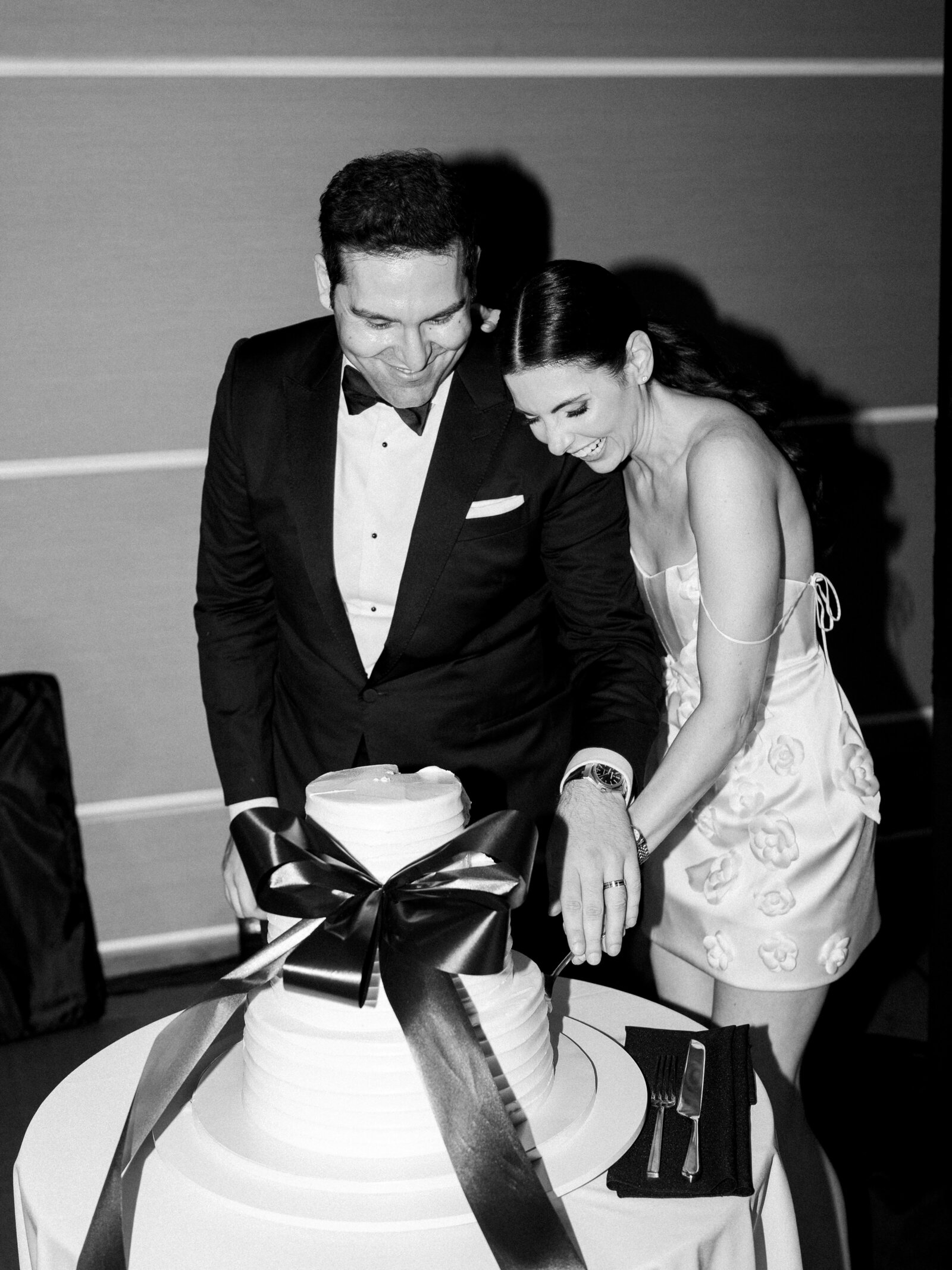 fusion-wedding-palm-beach-norton-museum-50